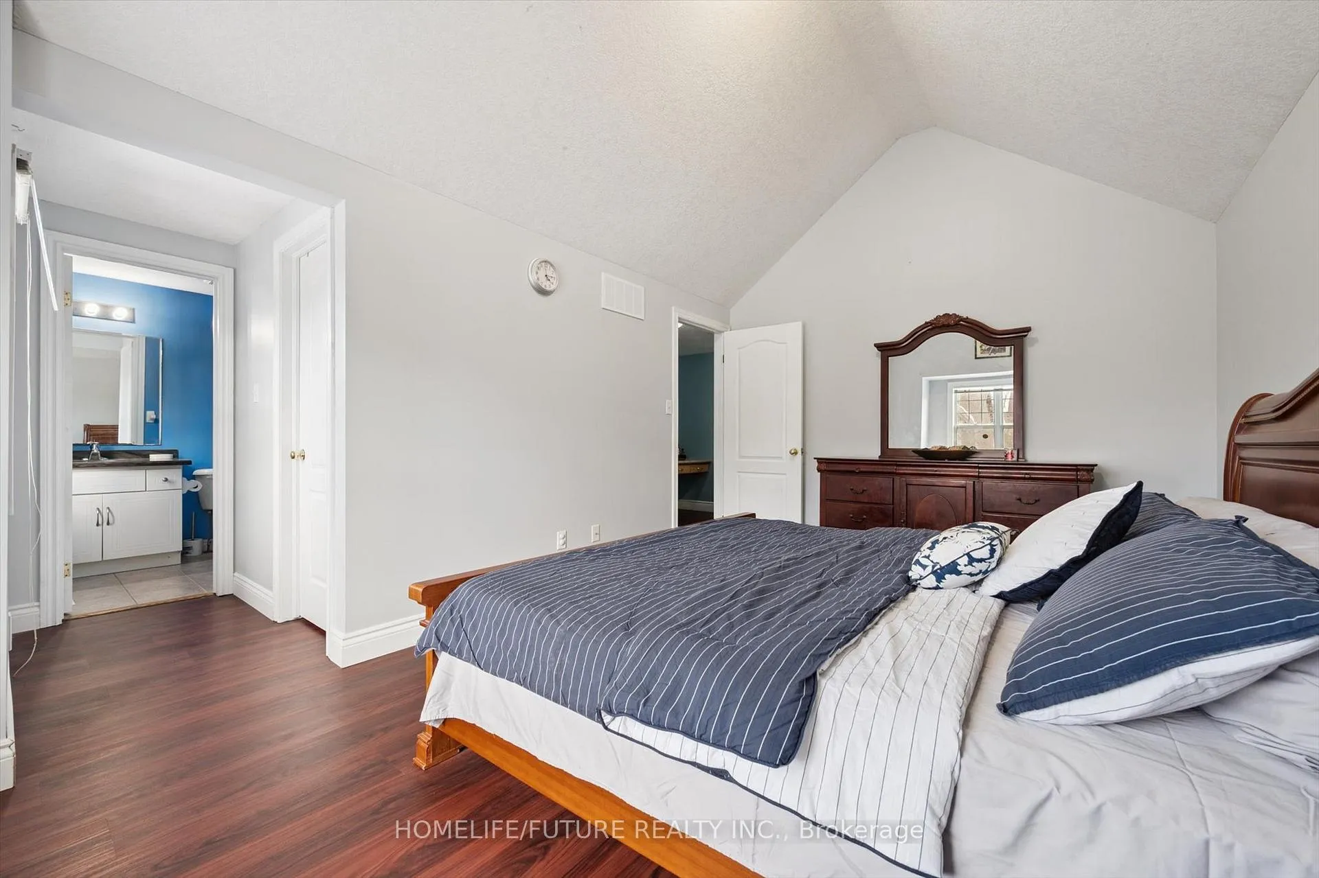 Photo 26 of 22 Darnell Road, Guelph, Kortright West — HOMEH