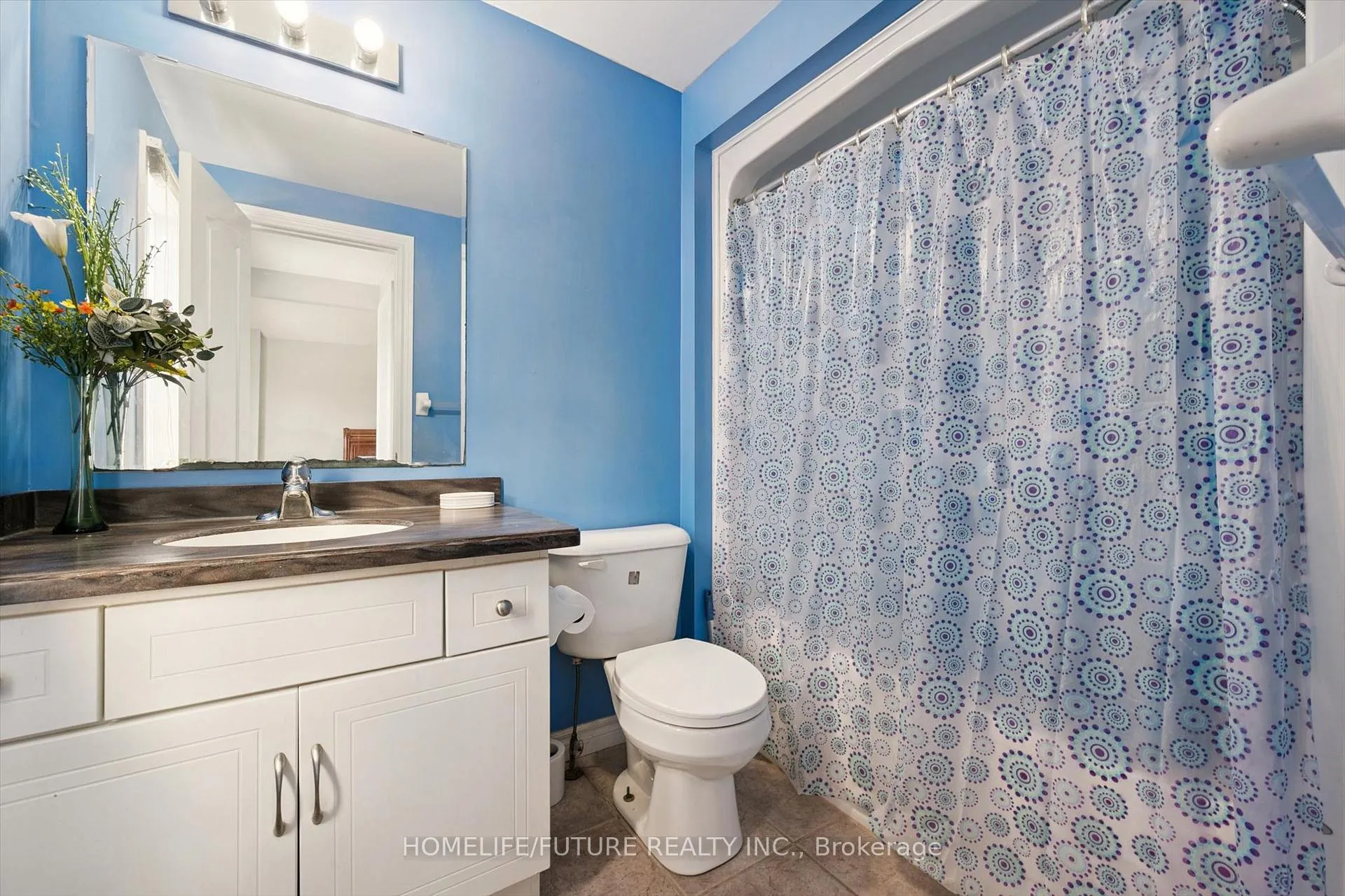 Photo 27 of 22 Darnell Road, Guelph, Kortright West — HOMEH