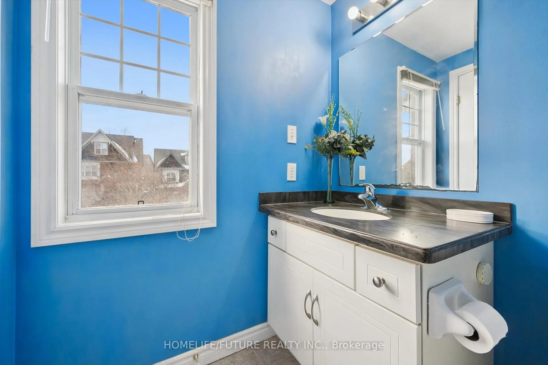 Photo 28 of 22 Darnell Road, Guelph, Kortright West — HOMEH