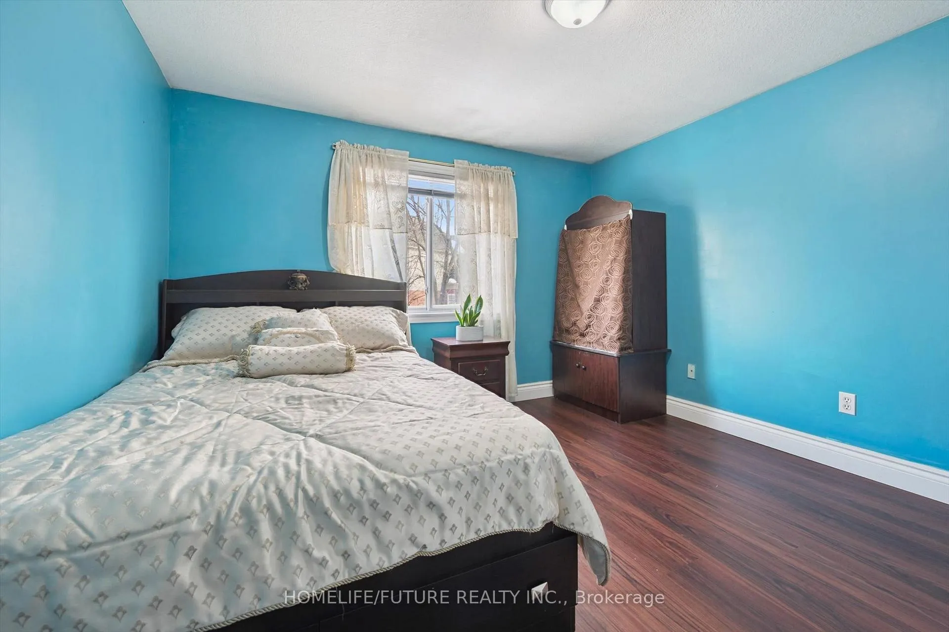 Photo 29 of 22 Darnell Road, Guelph, Kortright West — HOMEH