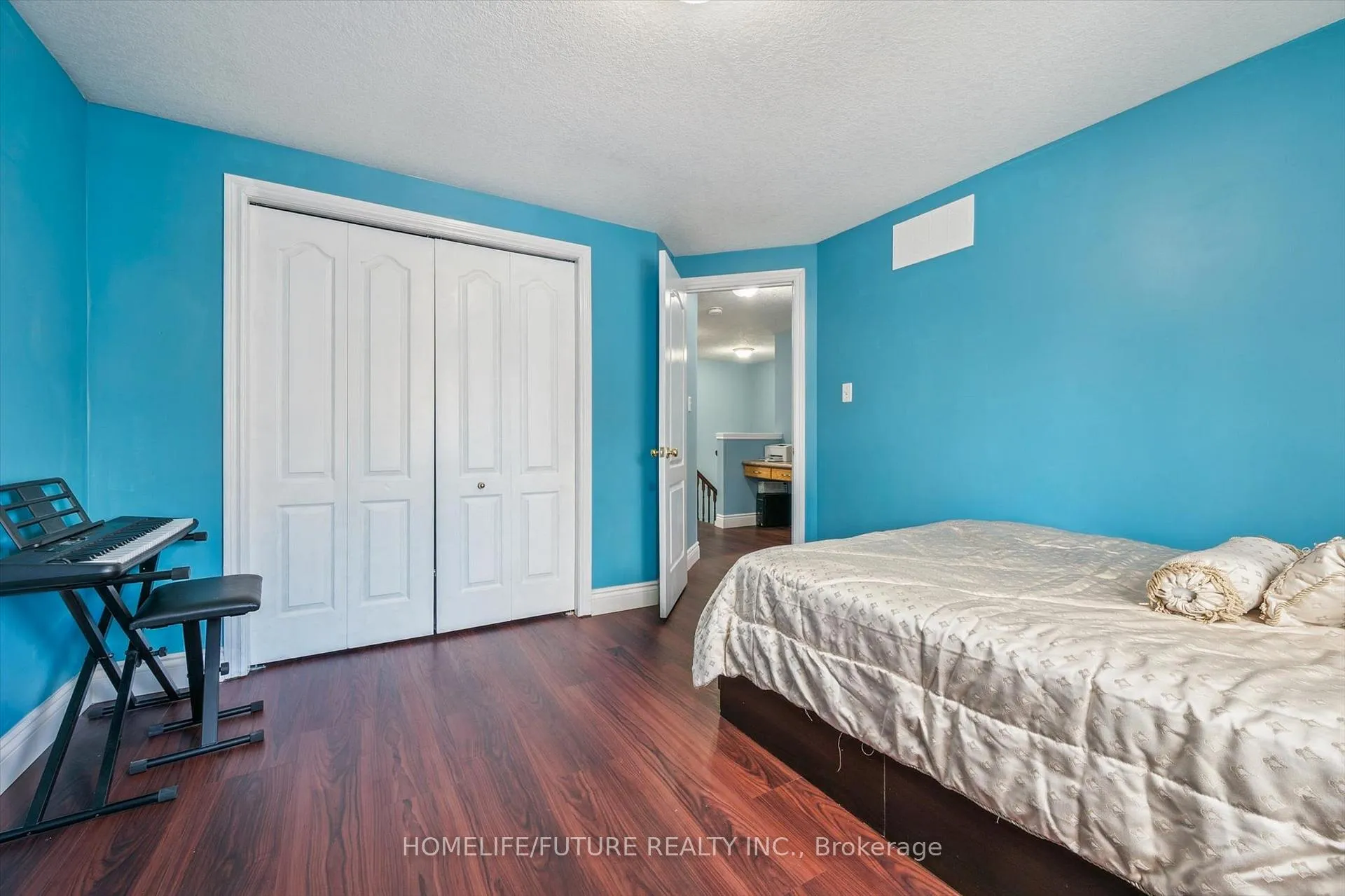 Photo 30 of 22 Darnell Road, Guelph, Kortright West — HOMEH