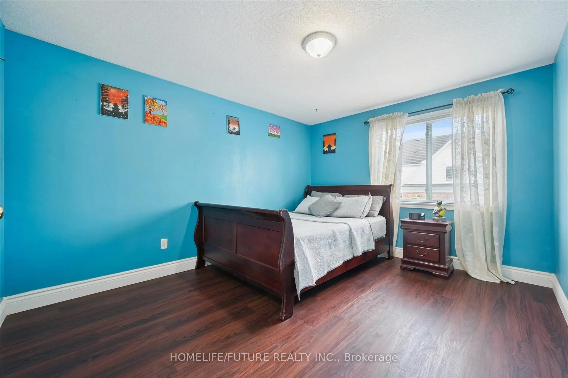 Photo 31 of 22 Darnell Road, Guelph, Kortright West — HOMEH