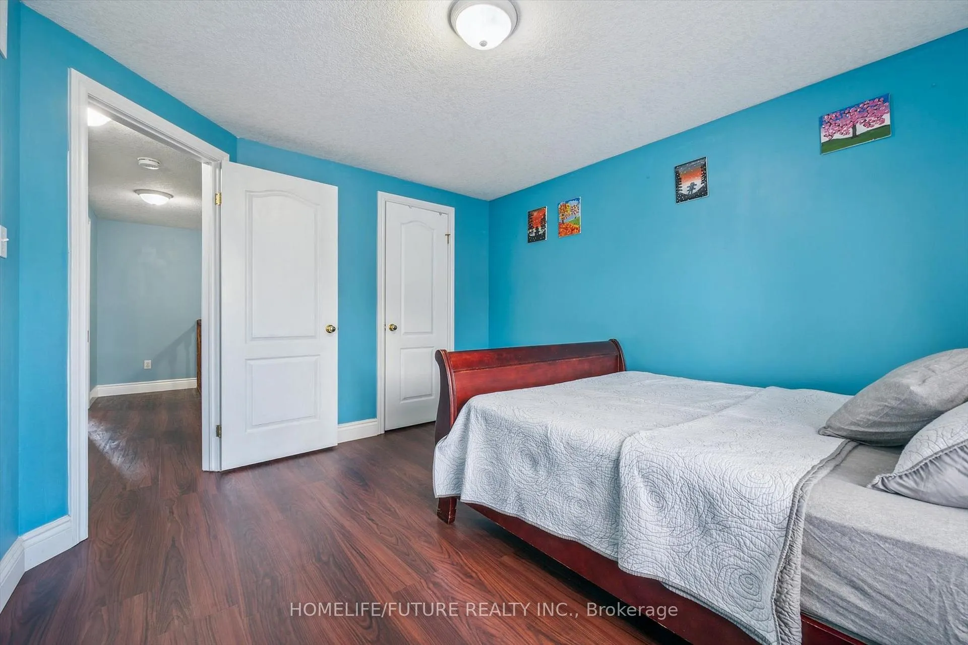 Photo 32 of 22 Darnell Road, Guelph, Kortright West — HOMEH