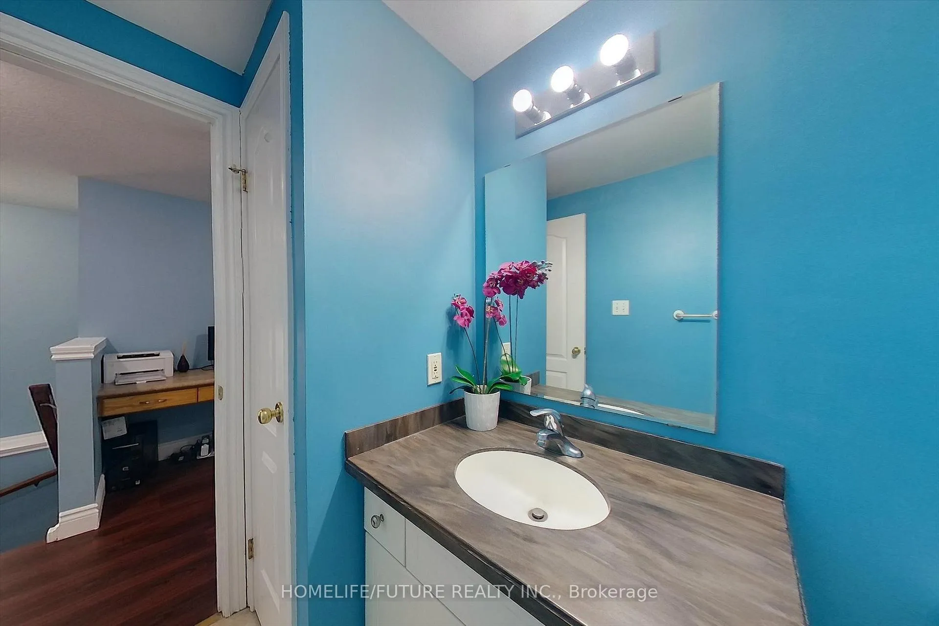 Photo 33 of 22 Darnell Road, Guelph, Kortright West — HOMEH