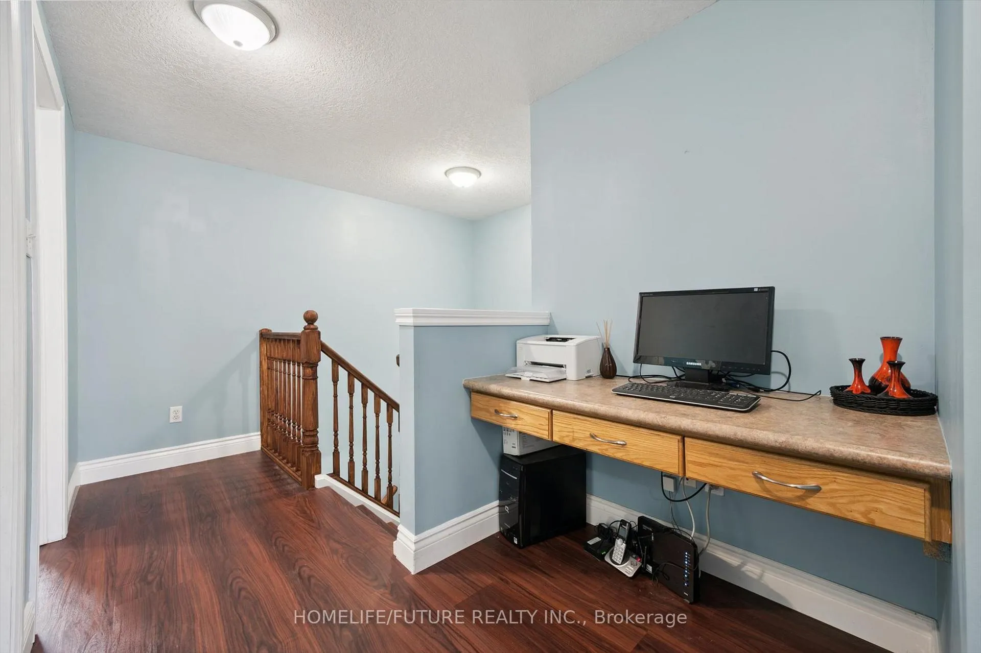 Photo 35 of 22 Darnell Road, Guelph, Kortright West — HOMEH