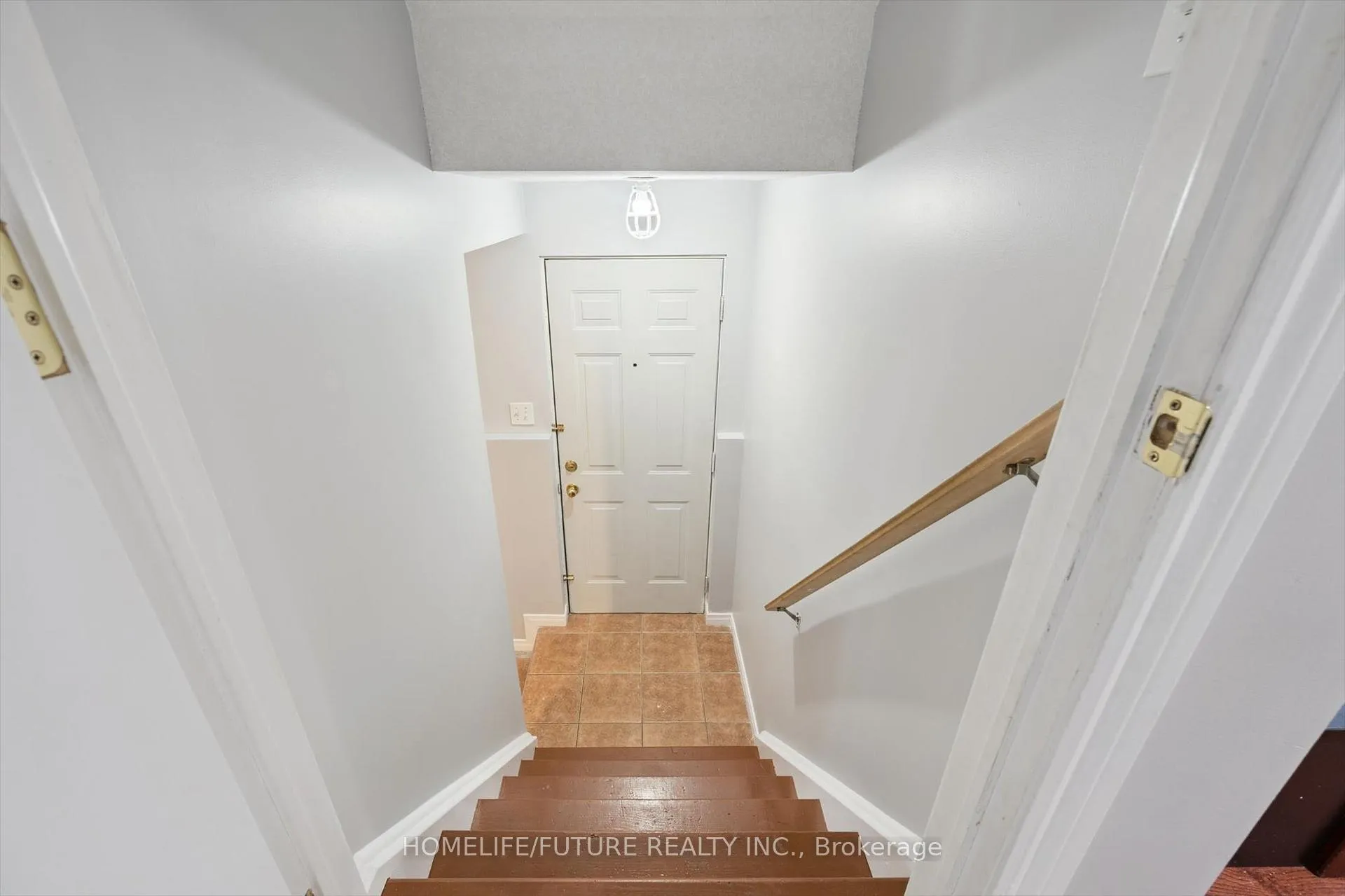 Photo 36 of 22 Darnell Road, Guelph, Kortright West — HOMEH