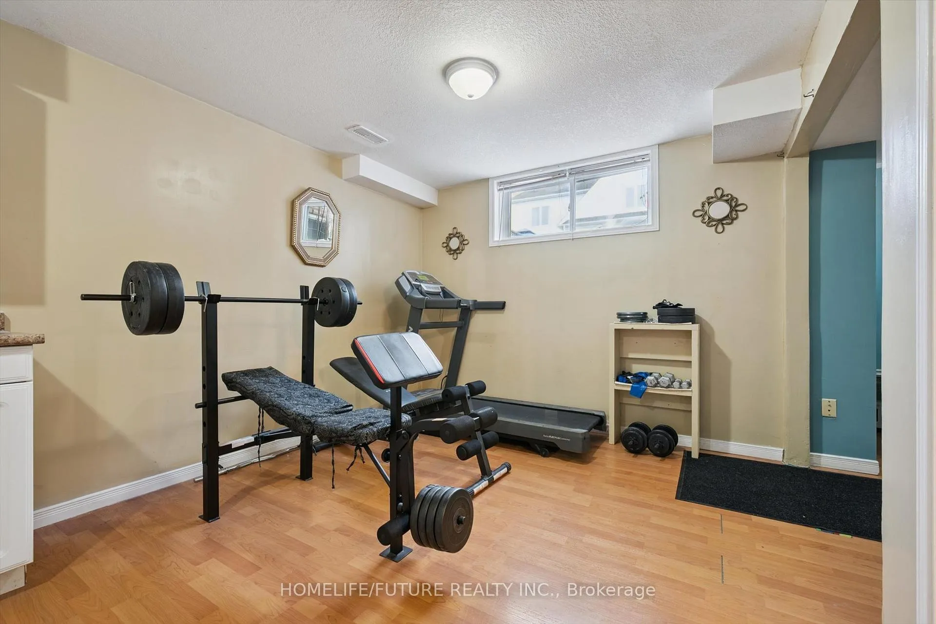 Photo 37 of 22 Darnell Road, Guelph, Kortright West — HOMEH
