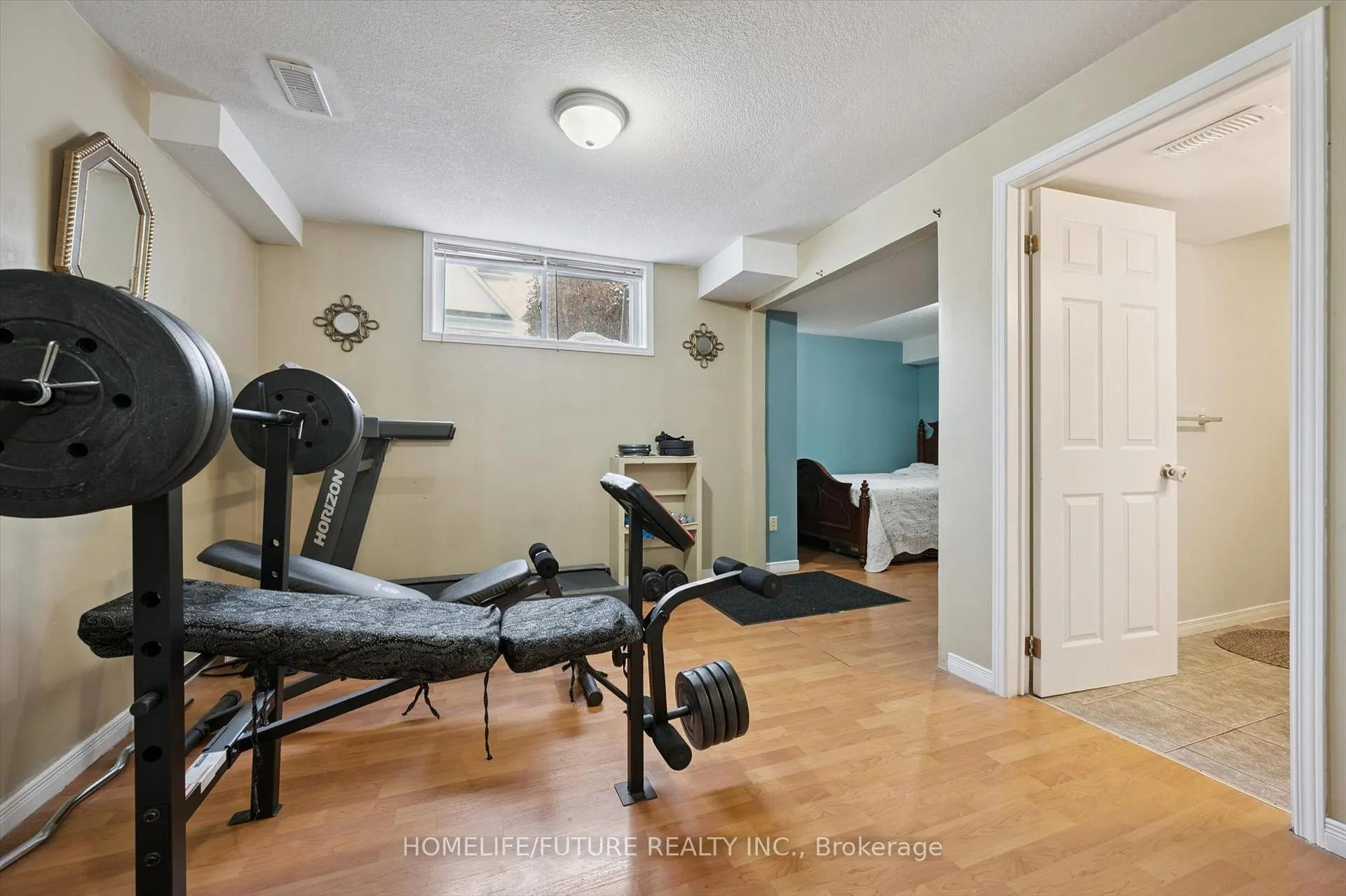 Photo 38 of 22 Darnell Road, Guelph, Kortright West — HOMEH