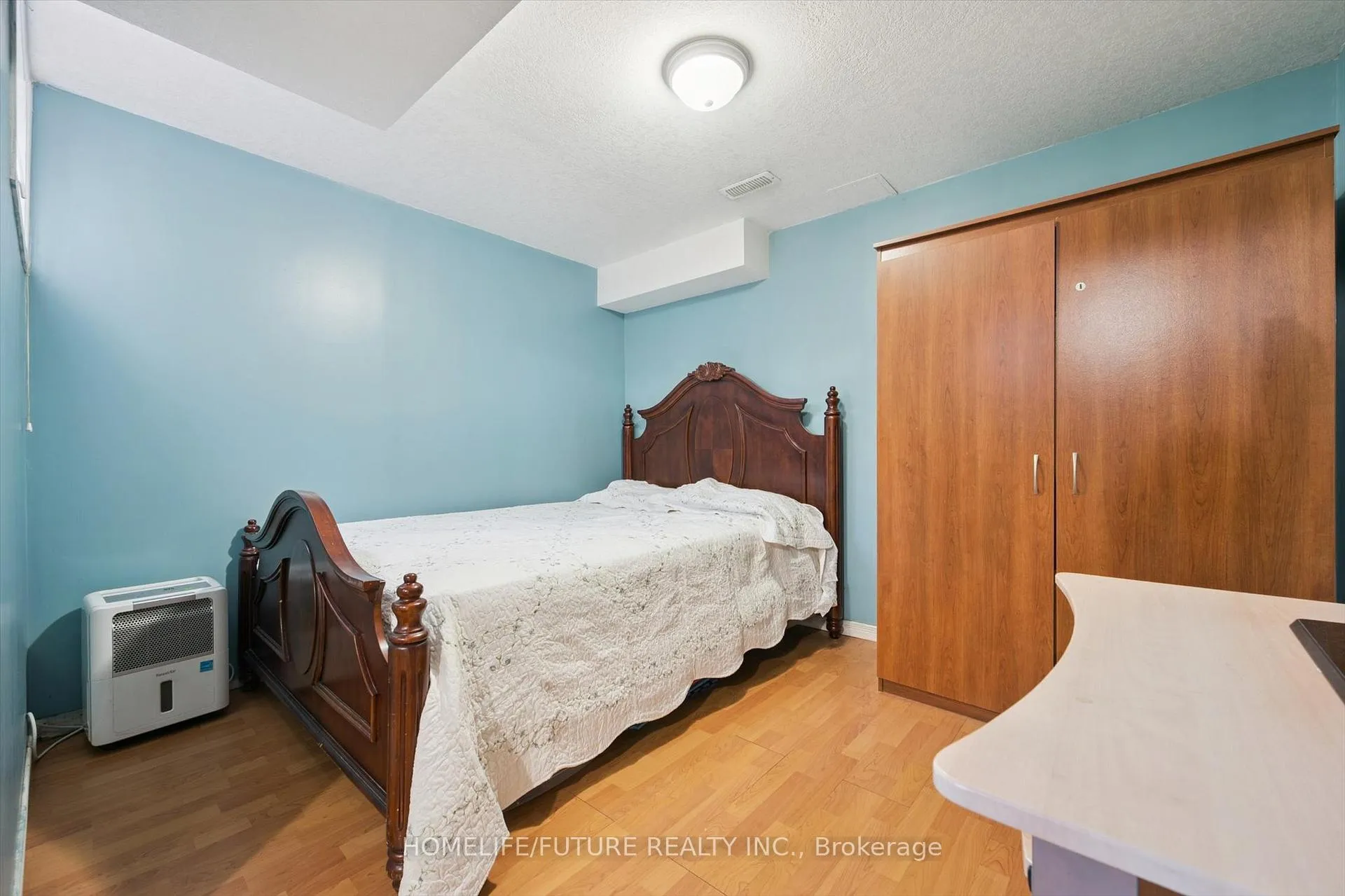Photo 39 of 22 Darnell Road, Guelph, Kortright West — HOMEH