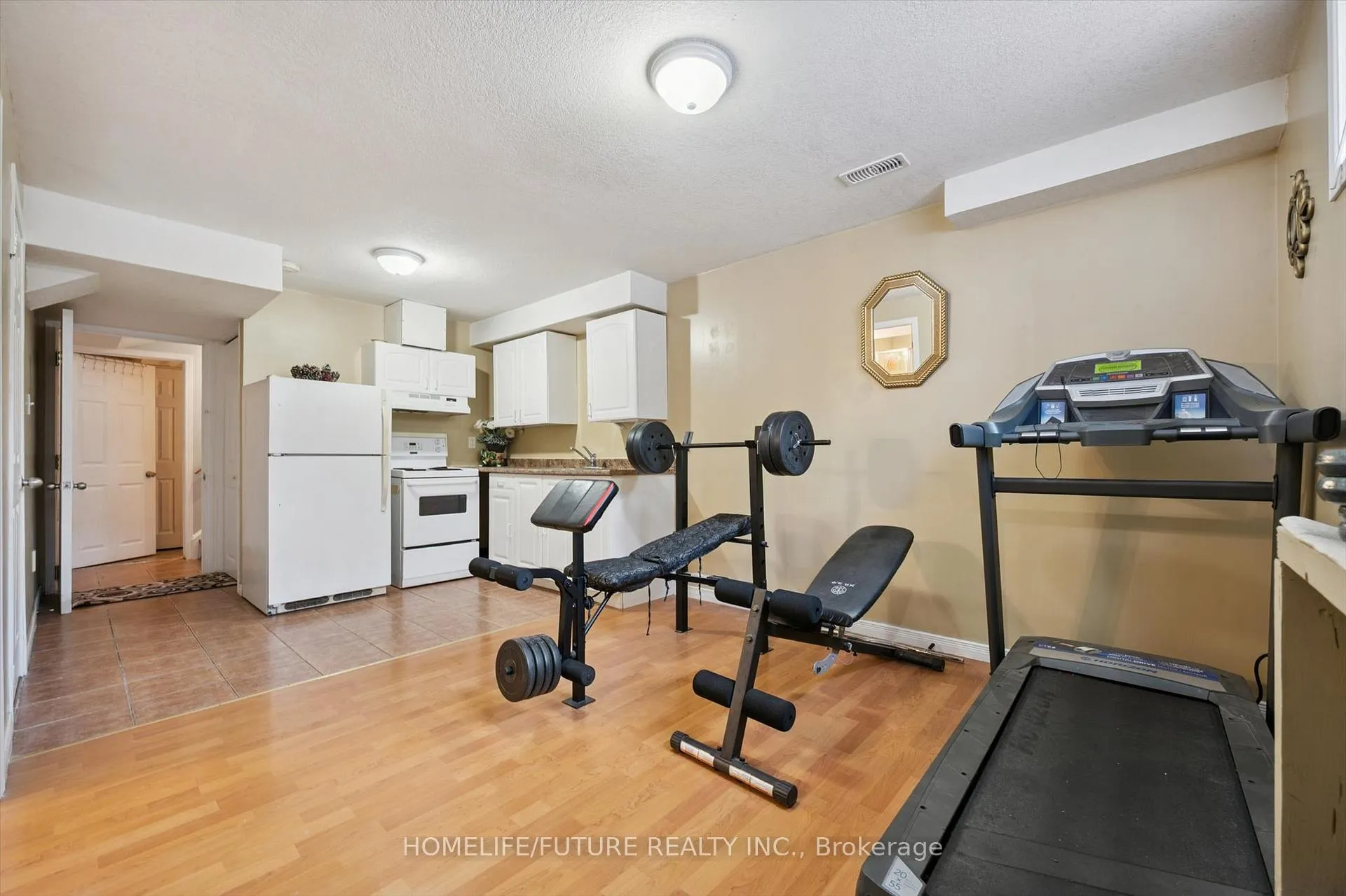 Photo 40 of 22 Darnell Road, Guelph, Kortright West — HOMEH