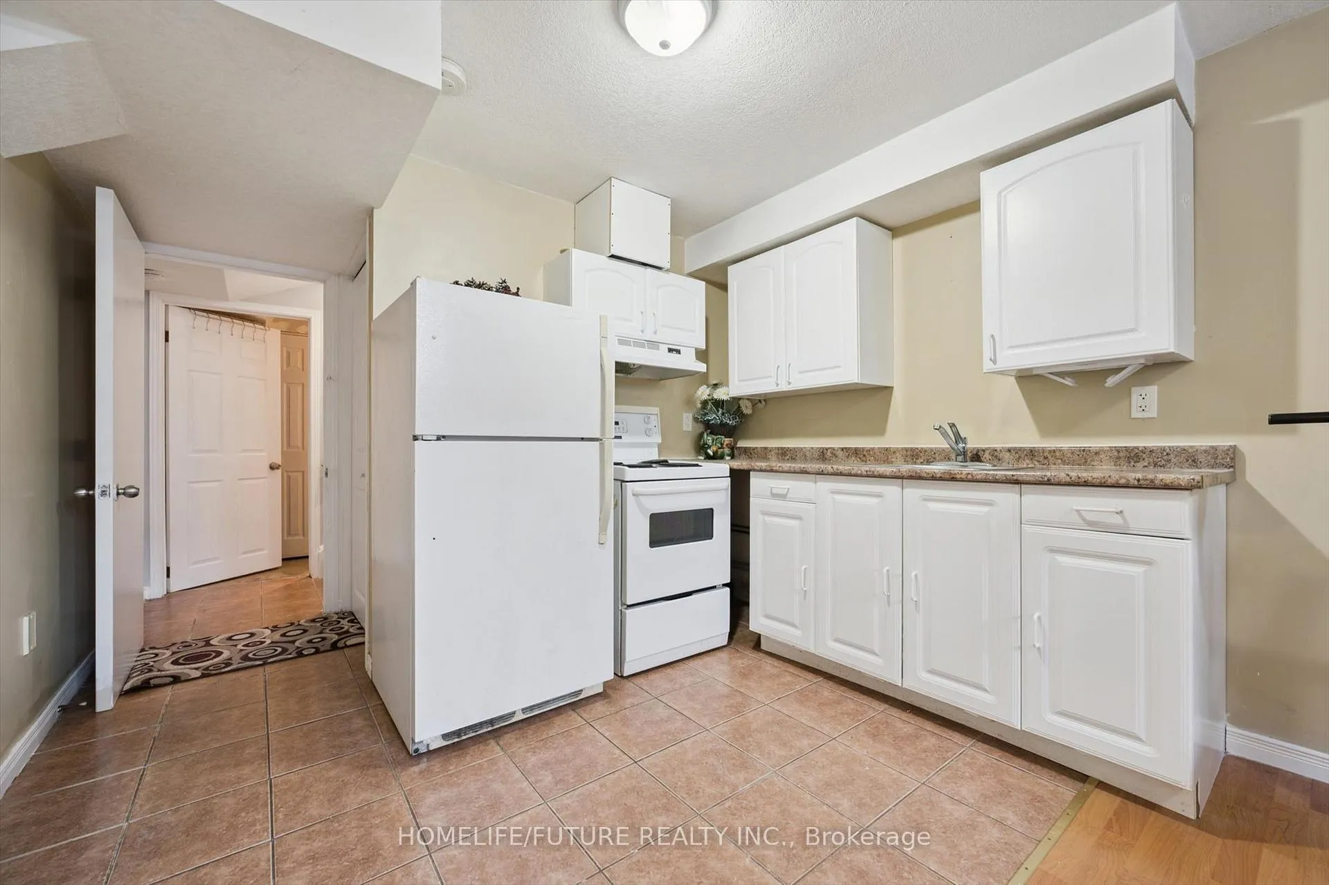 Photo 41 of 22 Darnell Road, Guelph, Kortright West — HOMEH