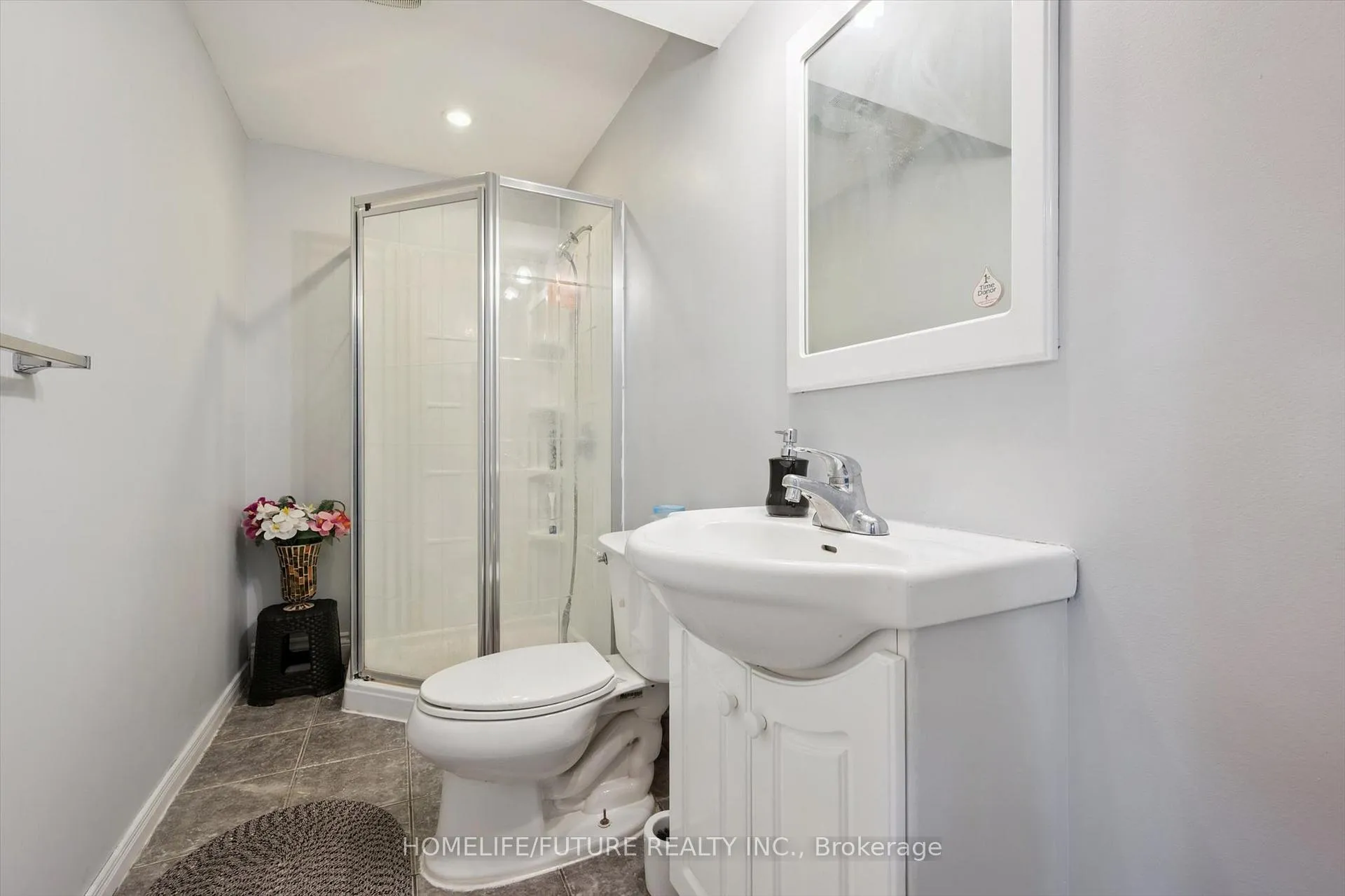 Photo 42 of 22 Darnell Road, Guelph, Kortright West — HOMEH