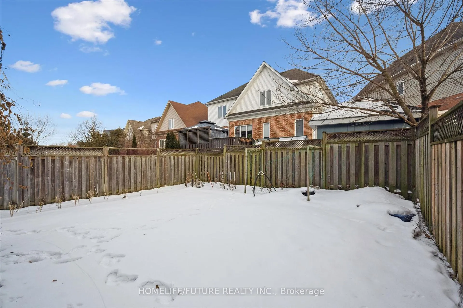 Photo 44 of 22 Darnell Road, Guelph, Kortright West — HOMEH