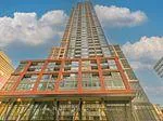 Photo 1 of Unit 4502, 108 Peter Street, Toronto, Waterfront Communities — HOMEH