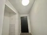 Photo 2 of Unit 4502, 108 Peter Street, Toronto, Waterfront Communities — HOMEH