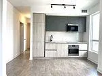 Photo 3 of Unit 4502, 108 Peter Street, Toronto, Waterfront Communities — HOMEH
