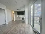 Photo 4 of Unit 4502, 108 Peter Street, Toronto, Waterfront Communities — HOMEH