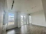 Photo 5 of Unit 4502, 108 Peter Street, Toronto, Waterfront Communities — HOMEH