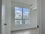 Photo 8 of Unit 4502, 108 Peter Street, Toronto, Waterfront Communities — HOMEH