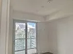 Photo 9 of Unit 4502, 108 Peter Street, Toronto, Waterfront Communities — HOMEH
