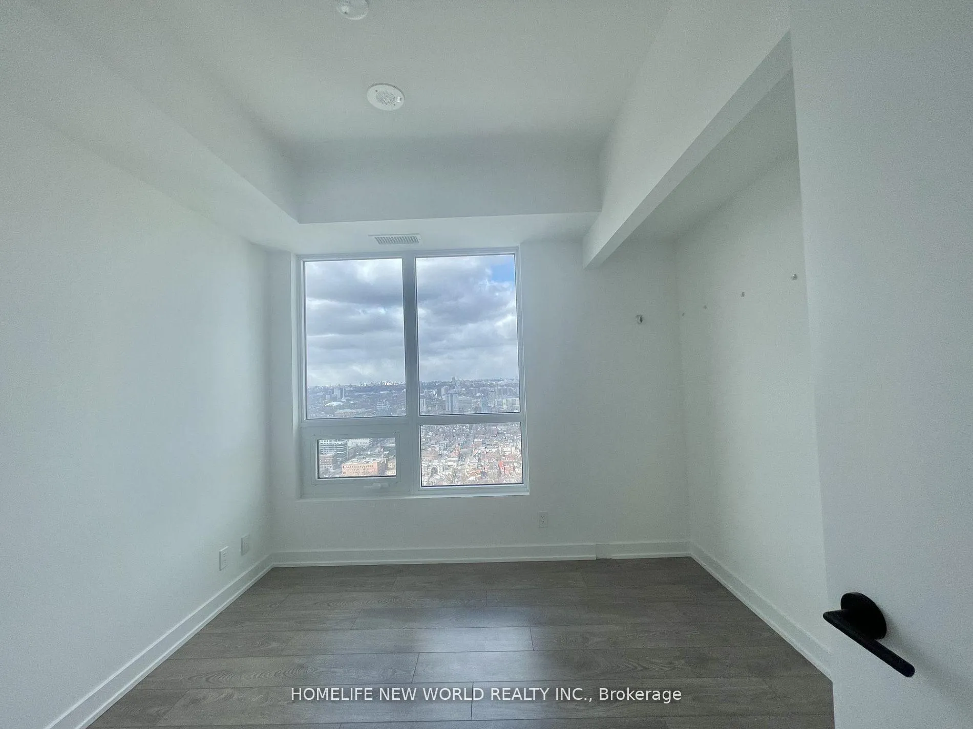 Photo 11 of Unit 4502, 108 Peter Street, Toronto, Waterfront Communities — HOMEH