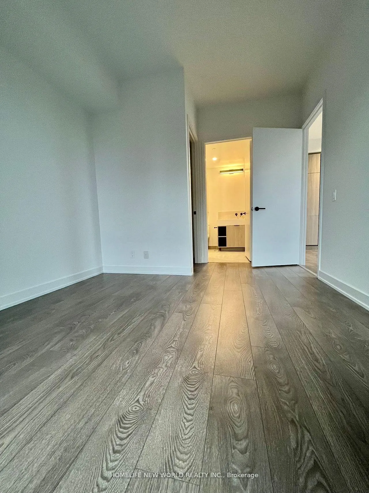 Photo 12 of Unit 4502, 108 Peter Street, Toronto, Waterfront Communities — HOMEH