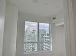 Photo 13 of Unit 4502, 108 Peter Street, Toronto, Waterfront Communities — HOMEH