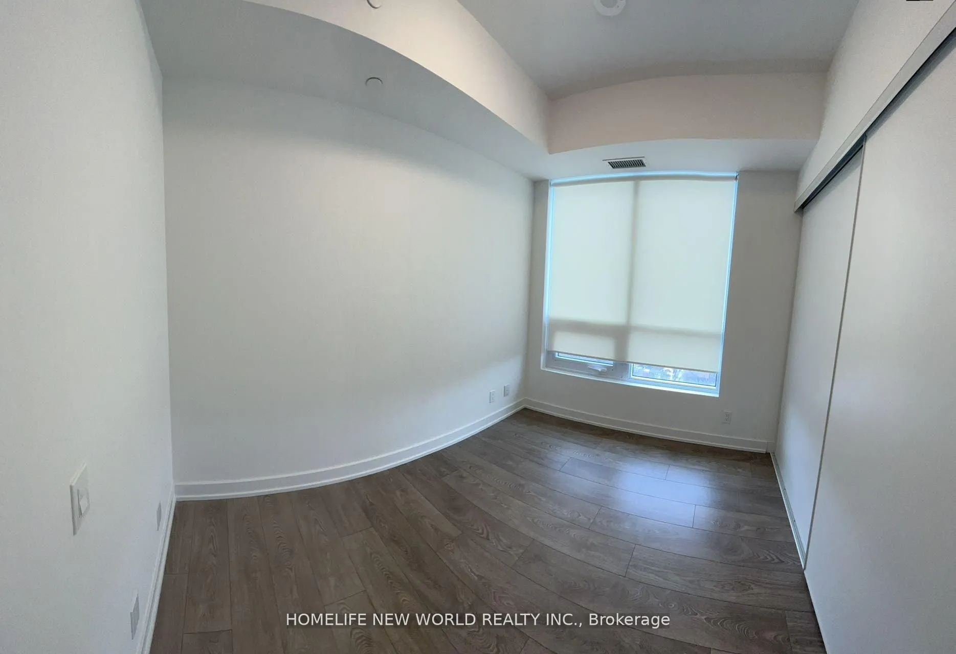 Photo 14 of Unit 4502, 108 Peter Street, Toronto, Waterfront Communities — HOMEH