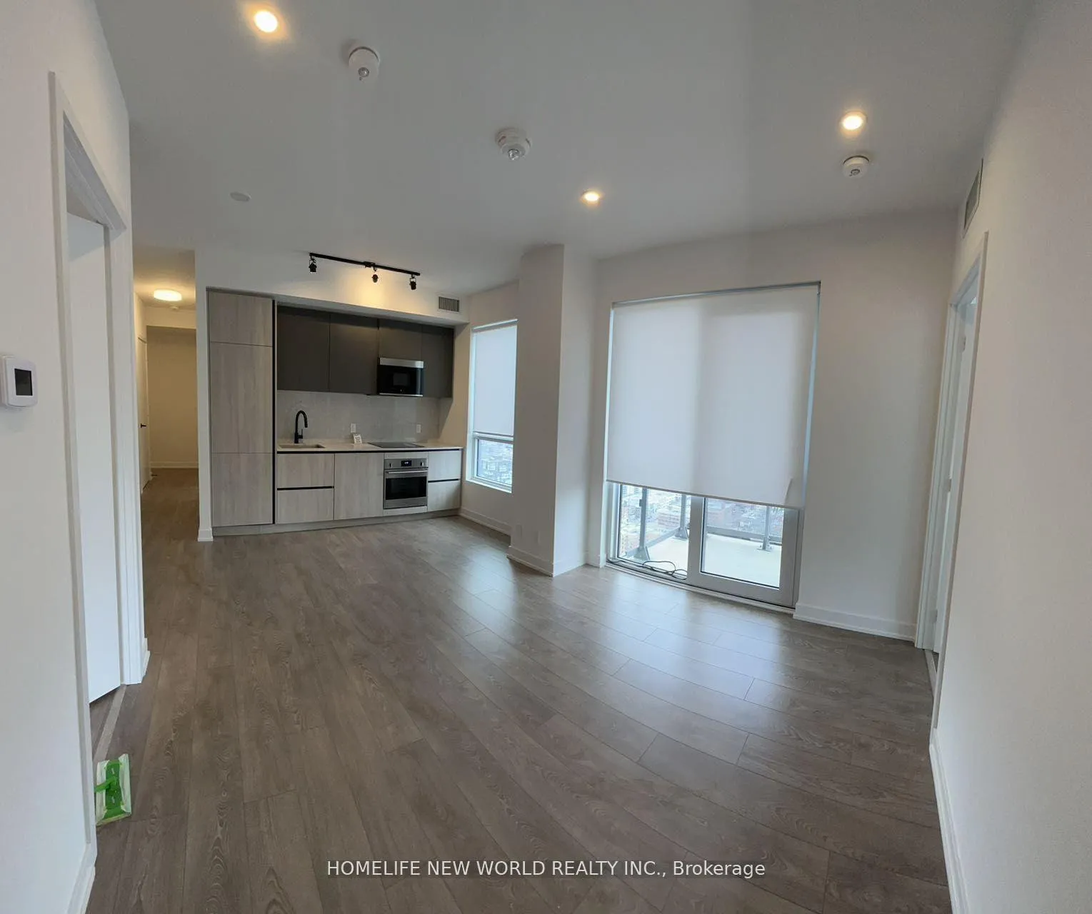 Photo 15 of Unit 4502, 108 Peter Street, Toronto, Waterfront Communities — HOMEH