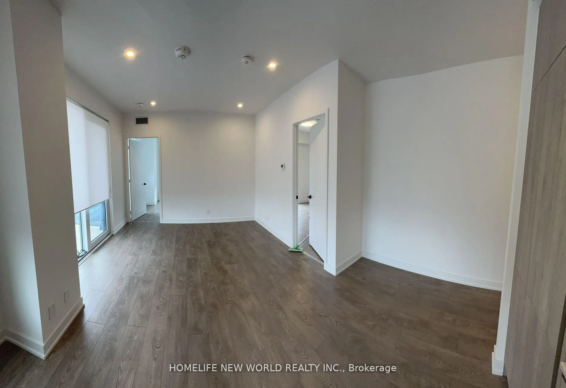 Photo 17 of Unit 4502, 108 Peter Street, Toronto, Waterfront Communities — HOMEH
