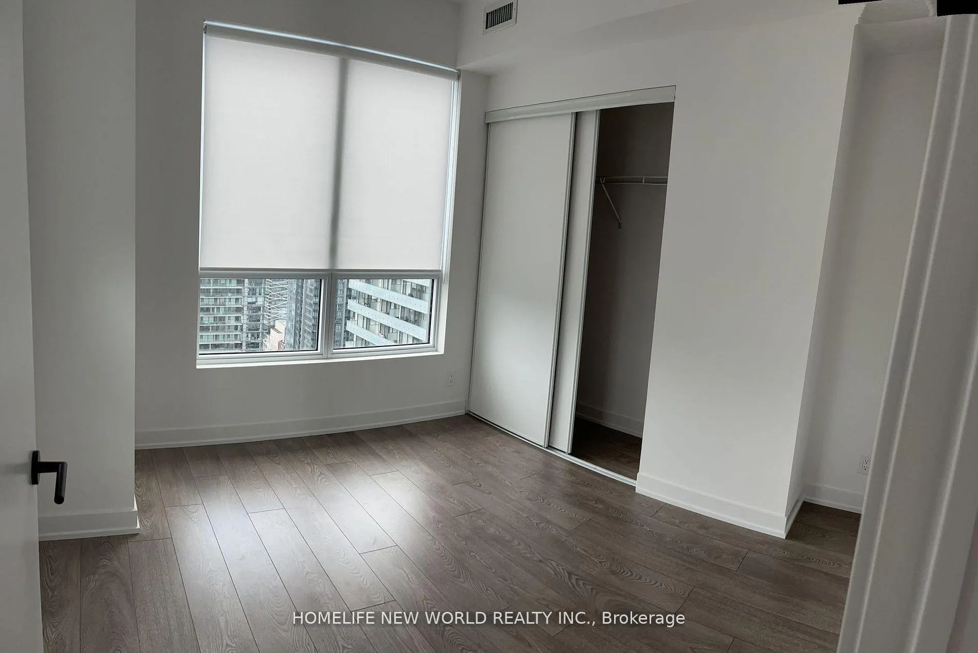 Photo 18 of Unit 4502, 108 Peter Street, Toronto, Waterfront Communities — HOMEH