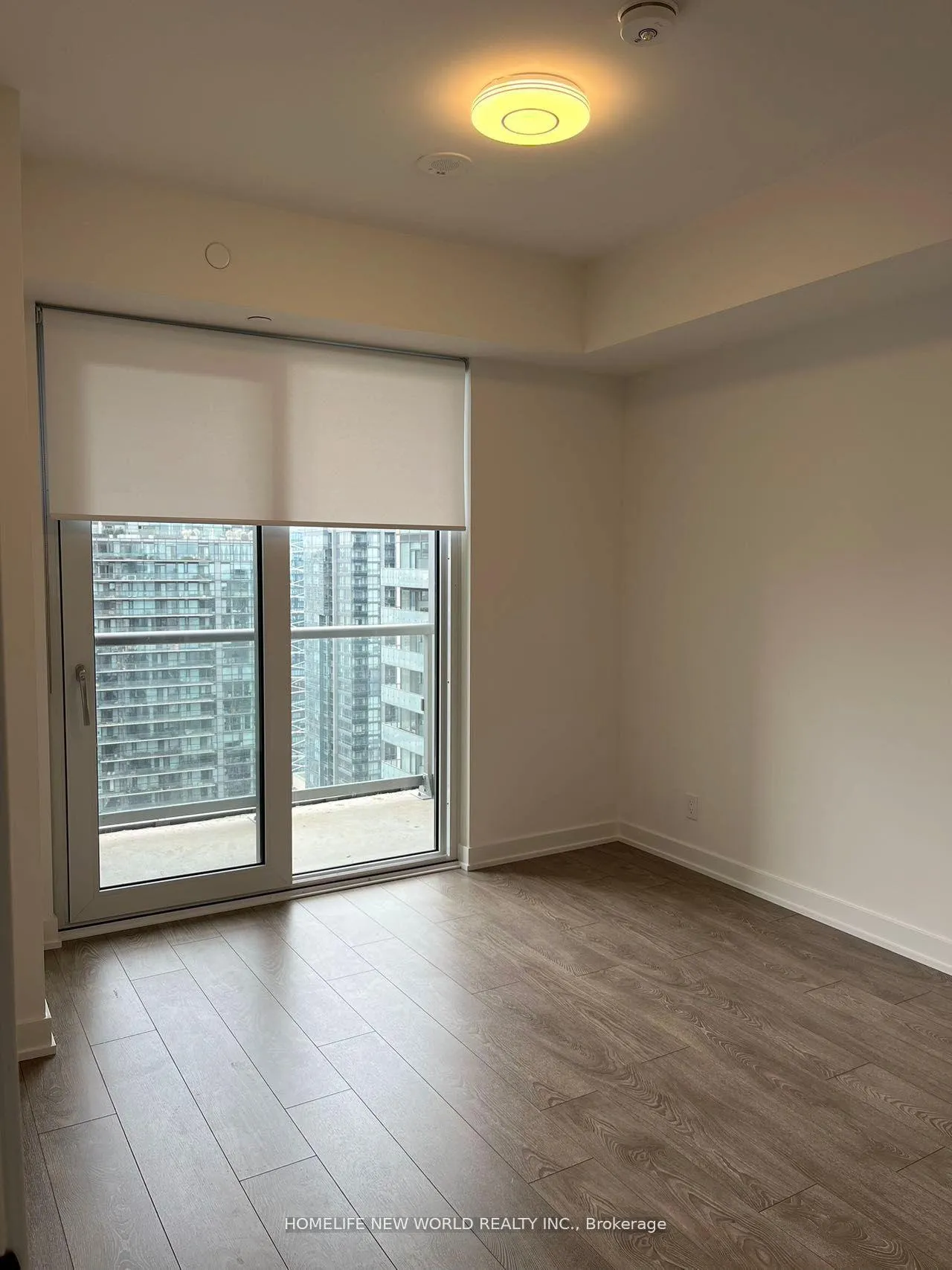 Photo 21 of Unit 4502, 108 Peter Street, Toronto, Waterfront Communities — HOMEH