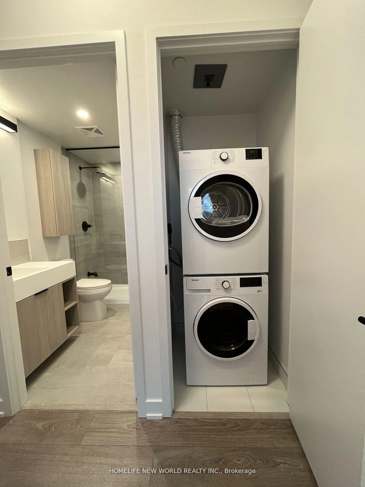Photo 23 of Unit 4502, 108 Peter Street, Toronto, Waterfront Communities — HOMEH