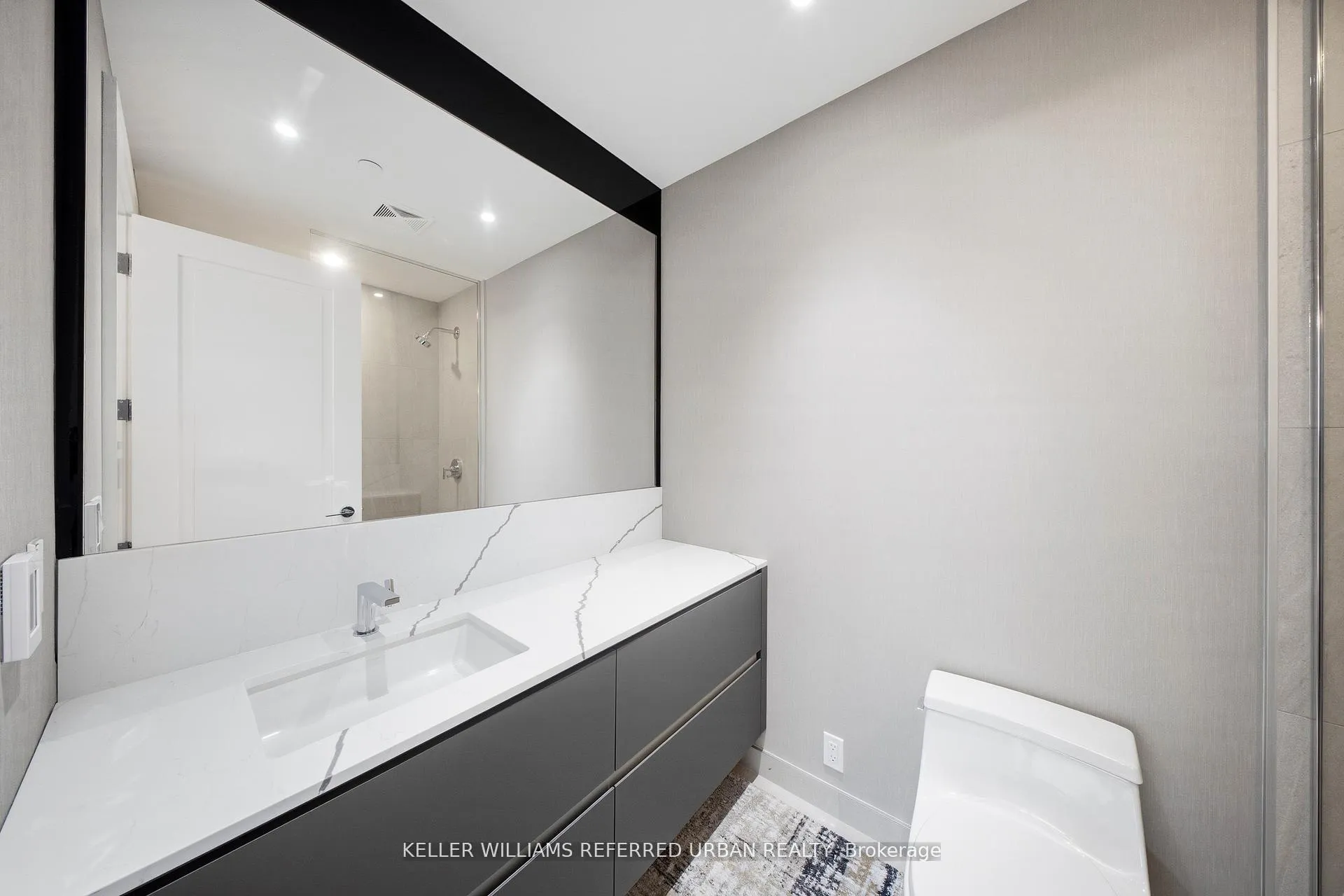 Photo 29 of Unit 607, 2 Forest Hill Road, Toronto, Casa Loma — HOMEH
