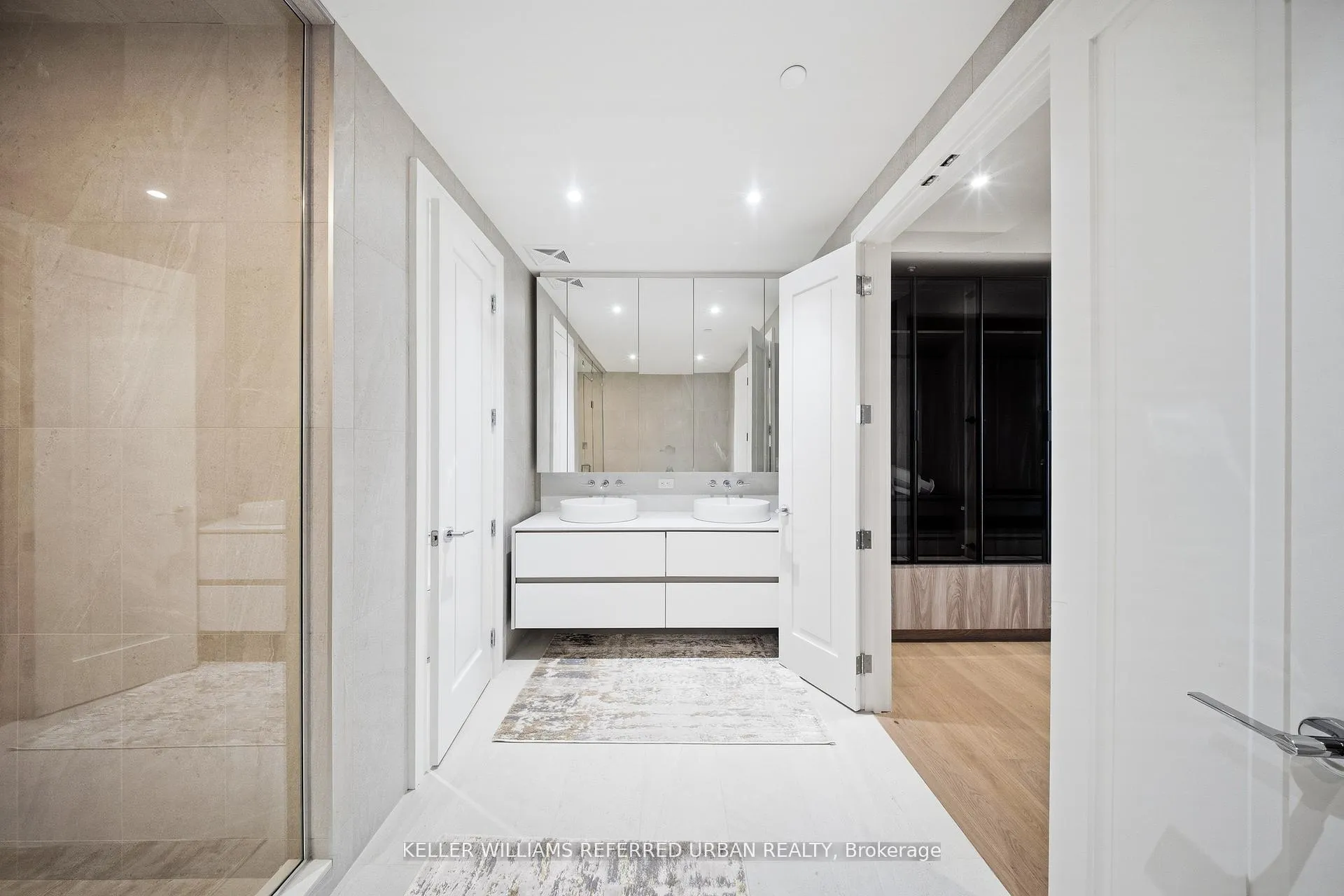 Photo 39 of Unit 607, 2 Forest Hill Road, Toronto, Casa Loma — HOMEH