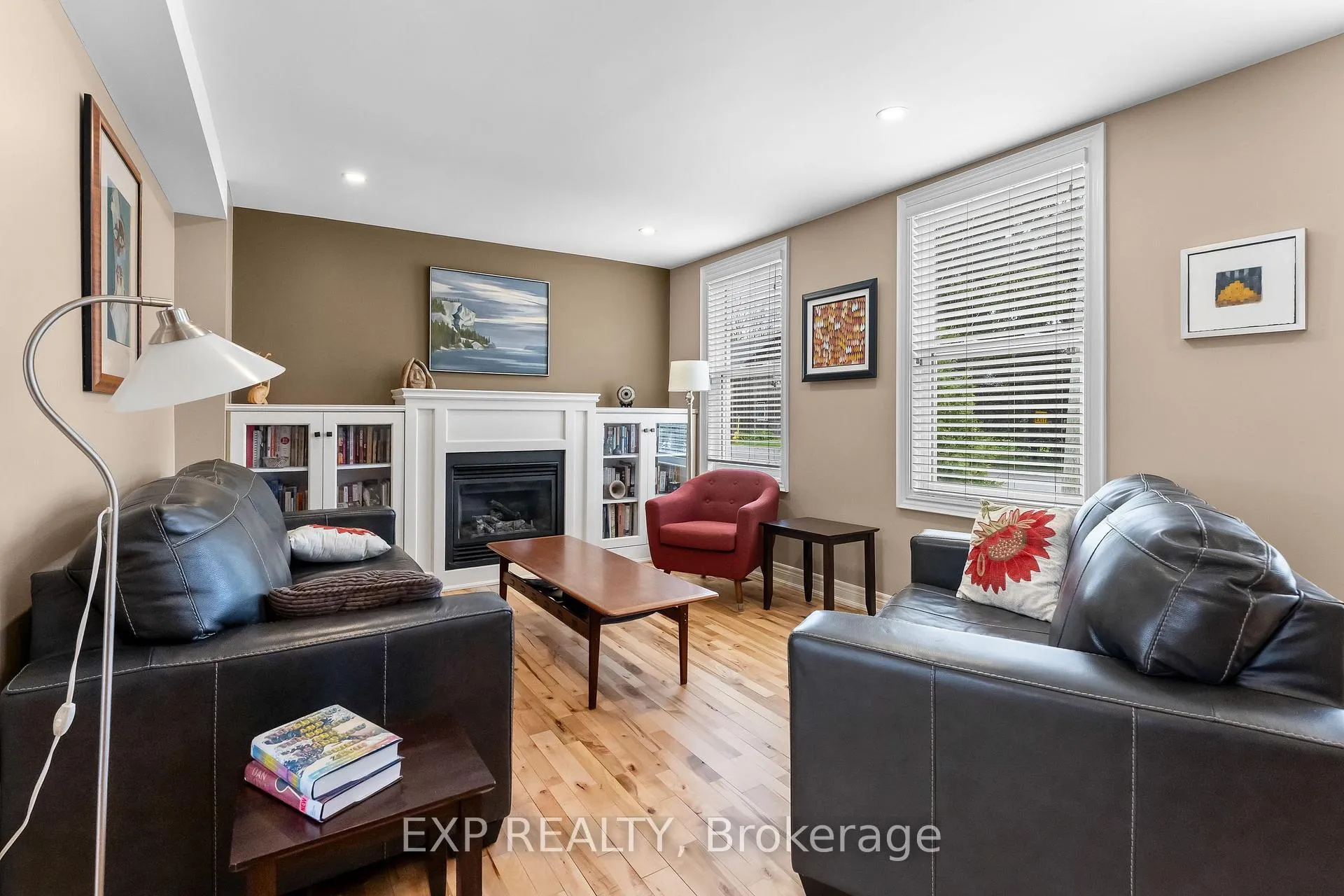 Photo 7 of 4158 Bridgeport Drive, Lincoln, Lincoln-Jordan/Vineland — HOMEH