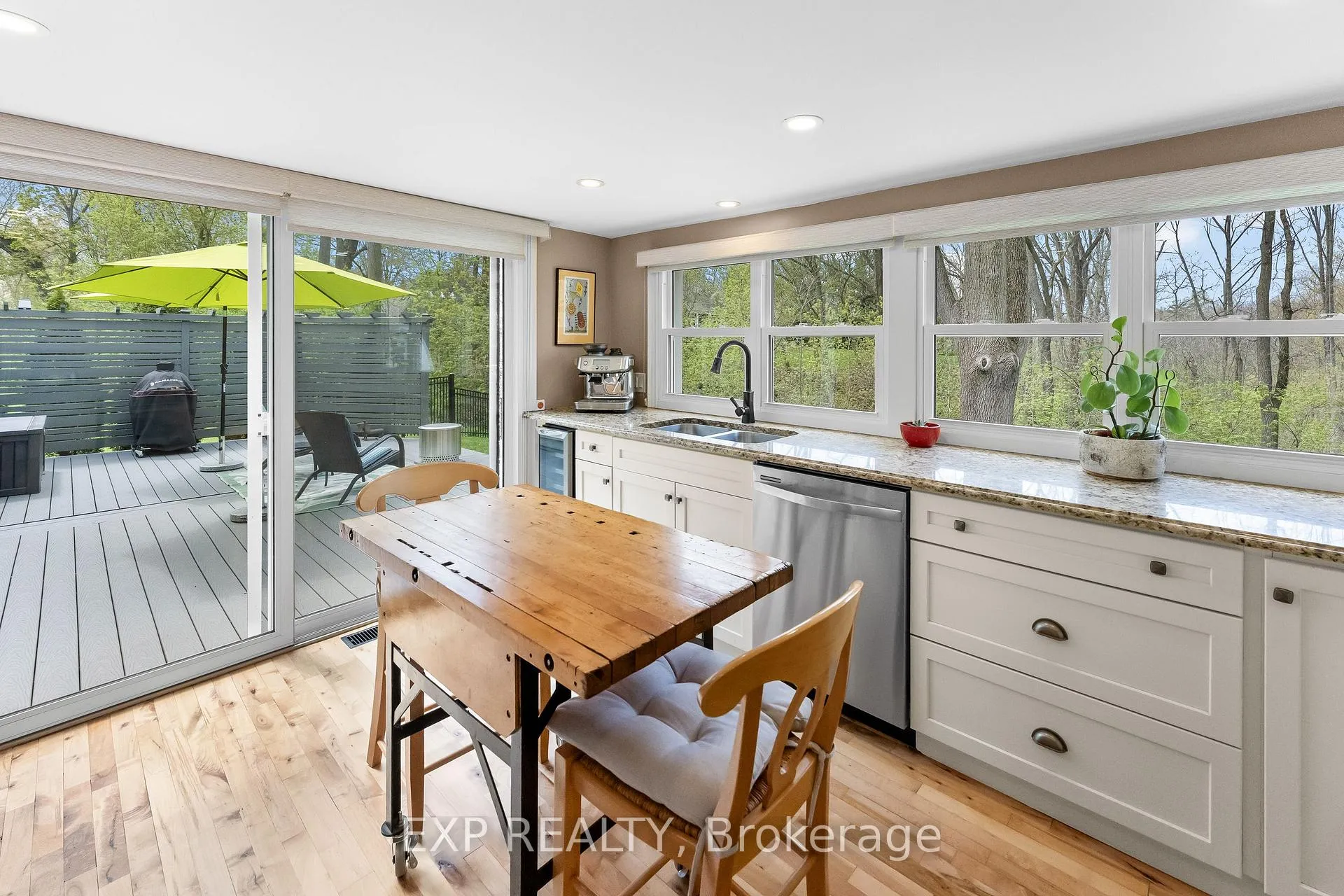 Photo 8 of 4158 Bridgeport Drive, Lincoln, Lincoln-Jordan/Vineland — HOMEH