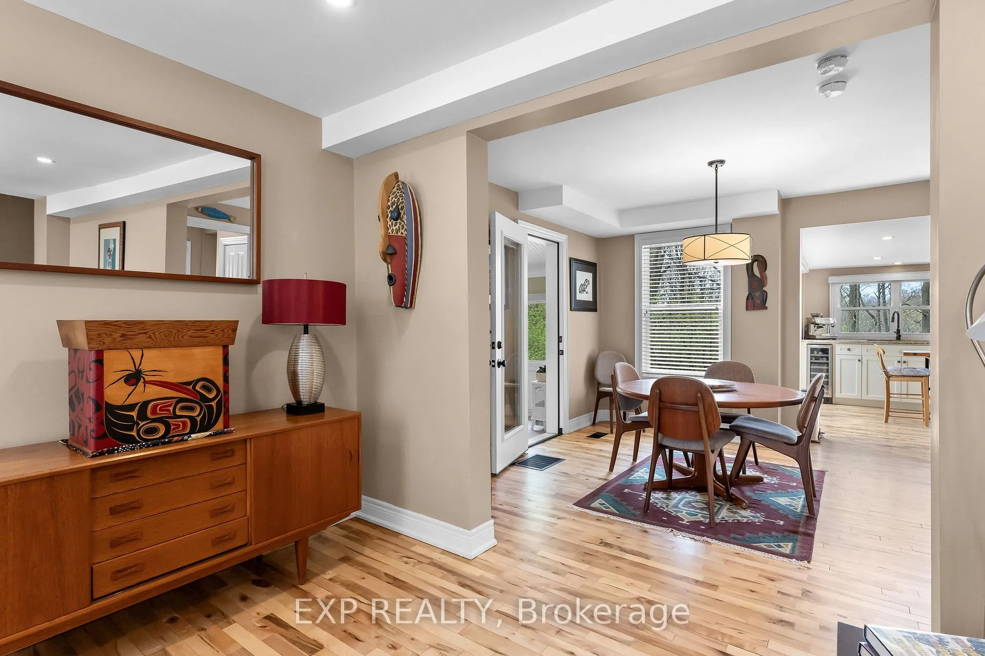 Photo 9 of 4158 Bridgeport Drive, Lincoln, Lincoln-Jordan/Vineland — HOMEH