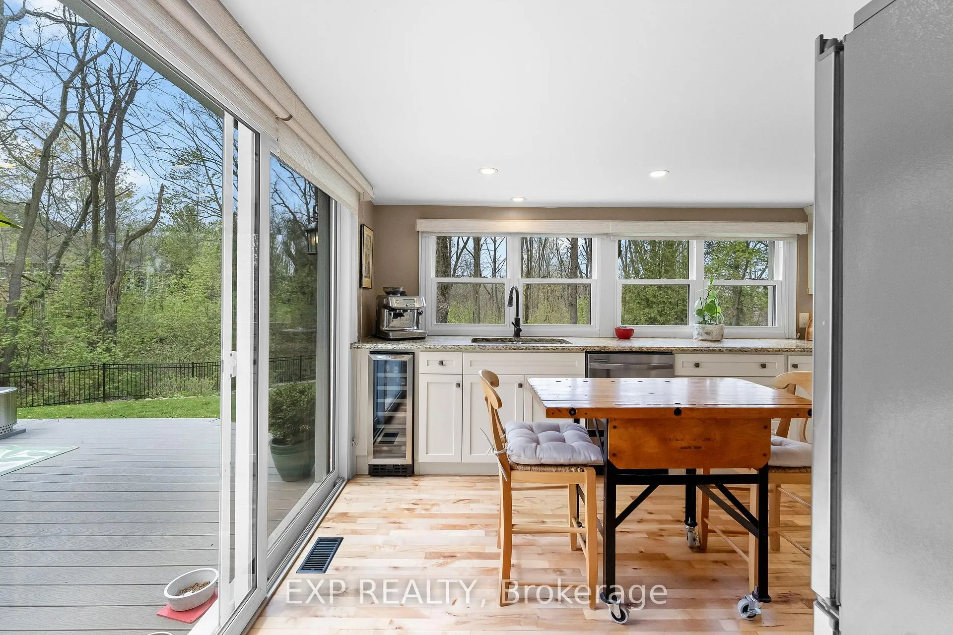 Photo 10 of 4158 Bridgeport Drive, Lincoln, Lincoln-Jordan/Vineland — HOMEH