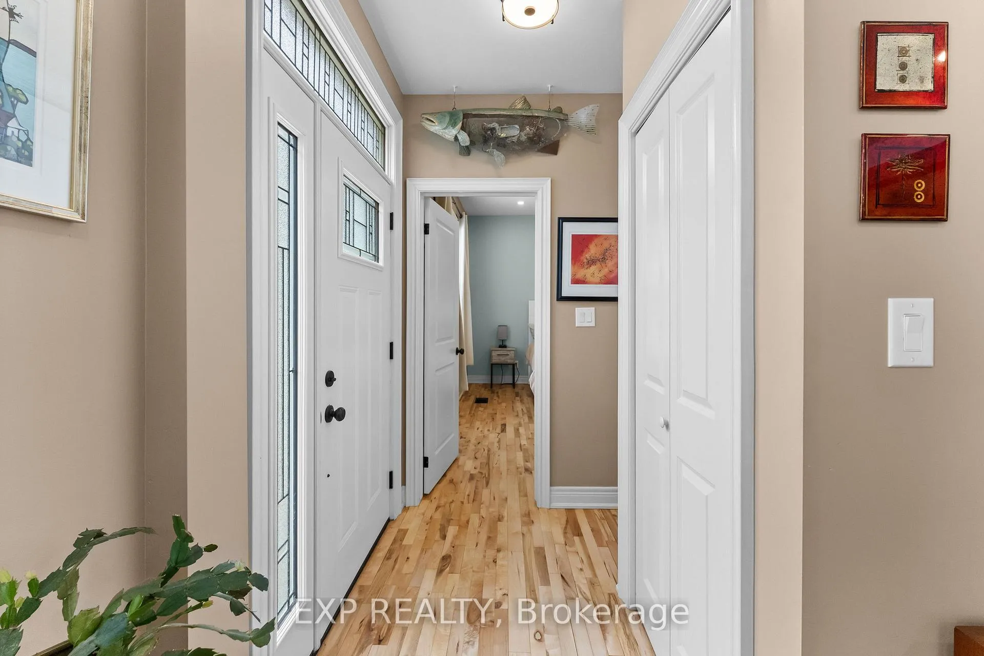 Photo 11 of 4158 Bridgeport Drive, Lincoln, Lincoln-Jordan/Vineland — HOMEH