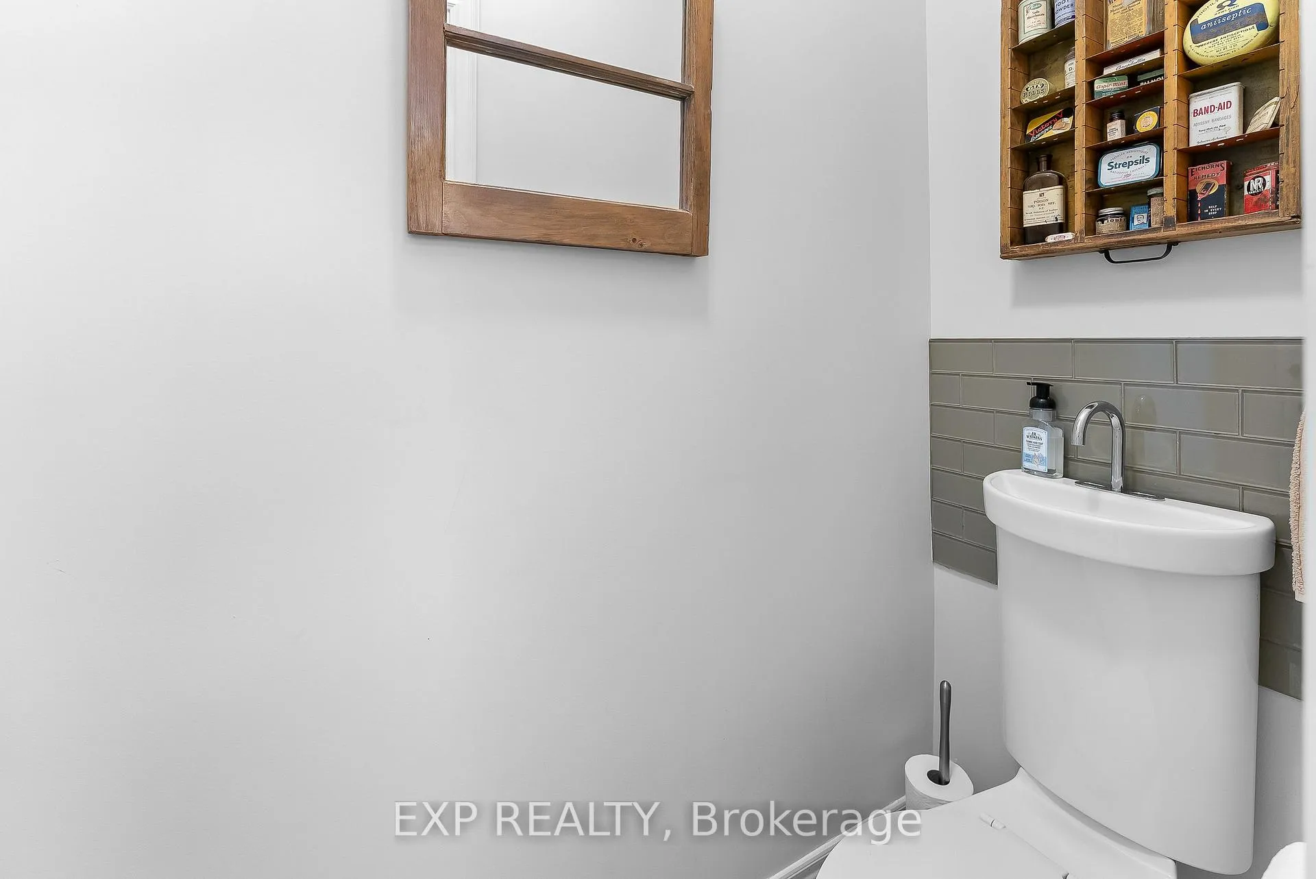Photo 14 of 4158 Bridgeport Drive, Lincoln, Lincoln-Jordan/Vineland — HOMEH