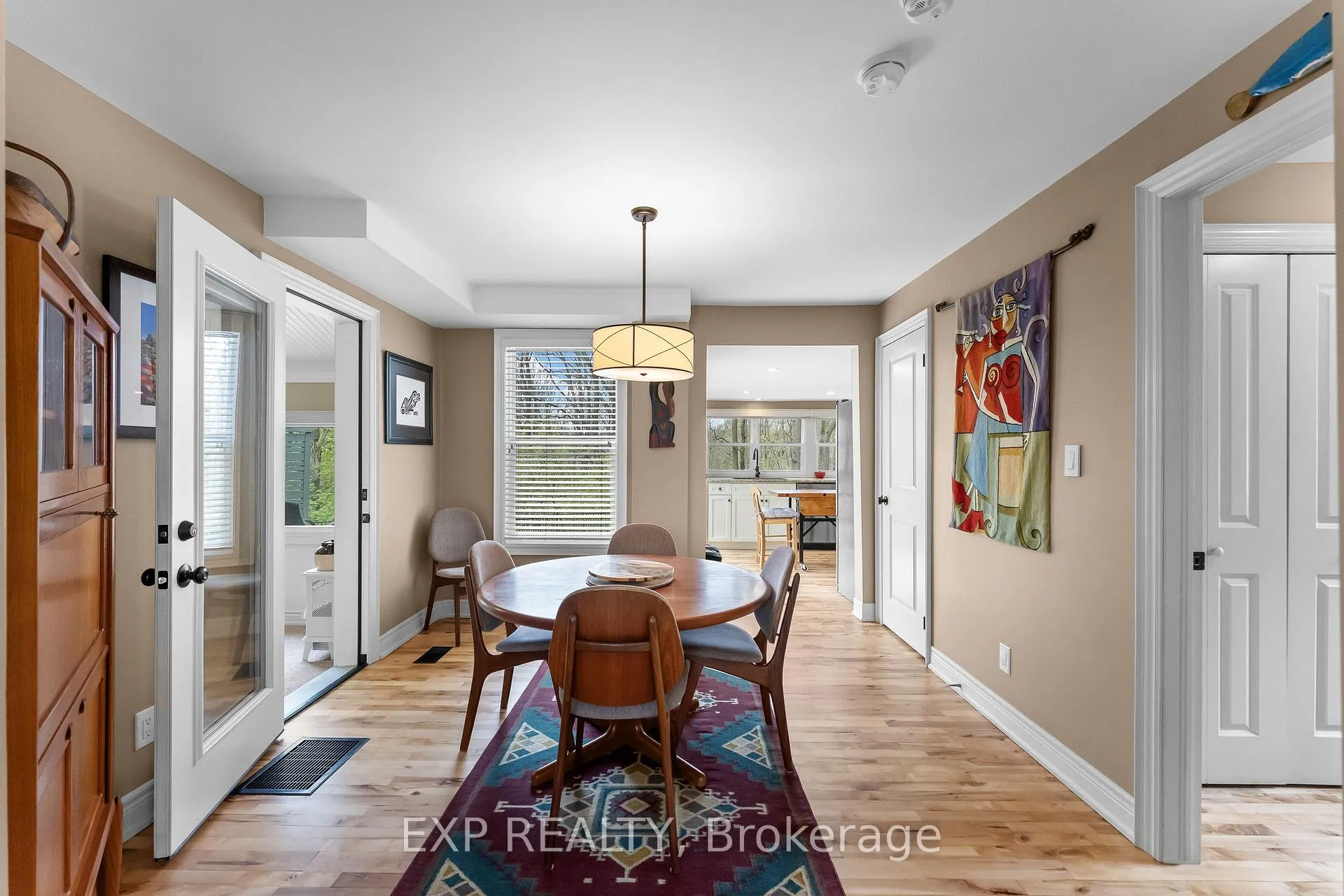 Photo 15 of 4158 Bridgeport Drive, Lincoln, Lincoln-Jordan/Vineland — HOMEH