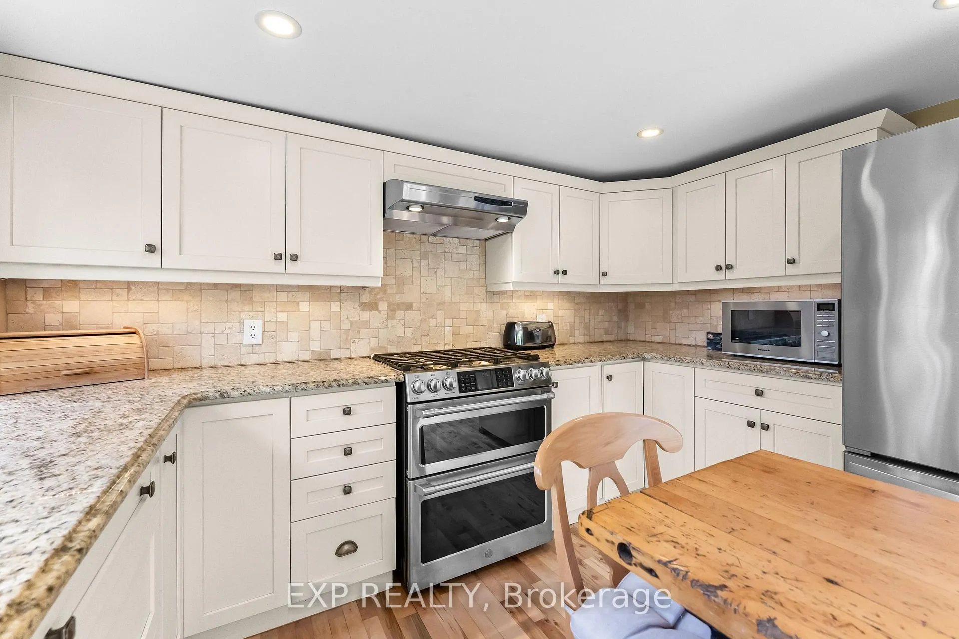 Photo 17 of 4158 Bridgeport Drive, Lincoln, Lincoln-Jordan/Vineland — HOMEH