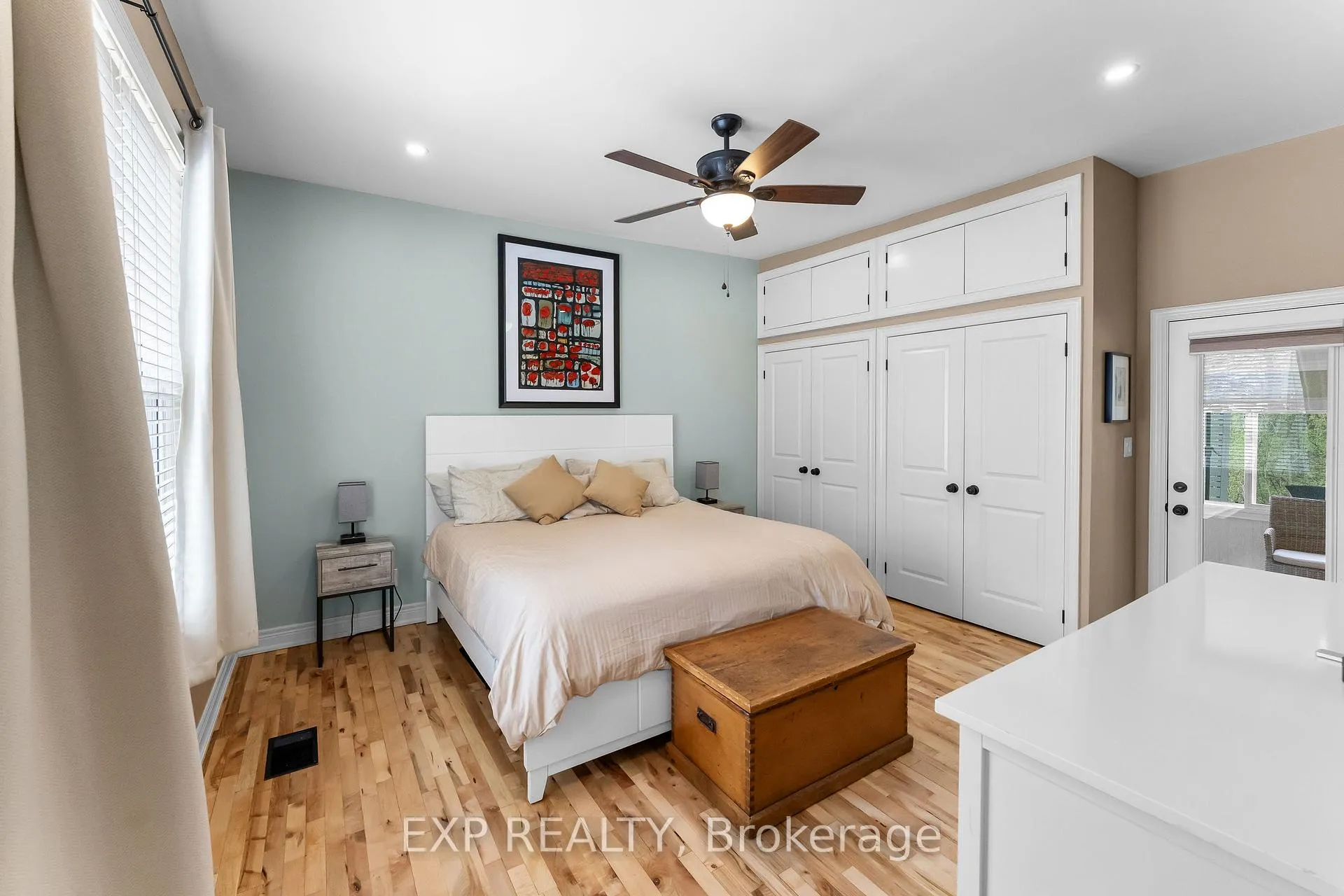 Photo 19 of 4158 Bridgeport Drive, Lincoln, Lincoln-Jordan/Vineland — HOMEH