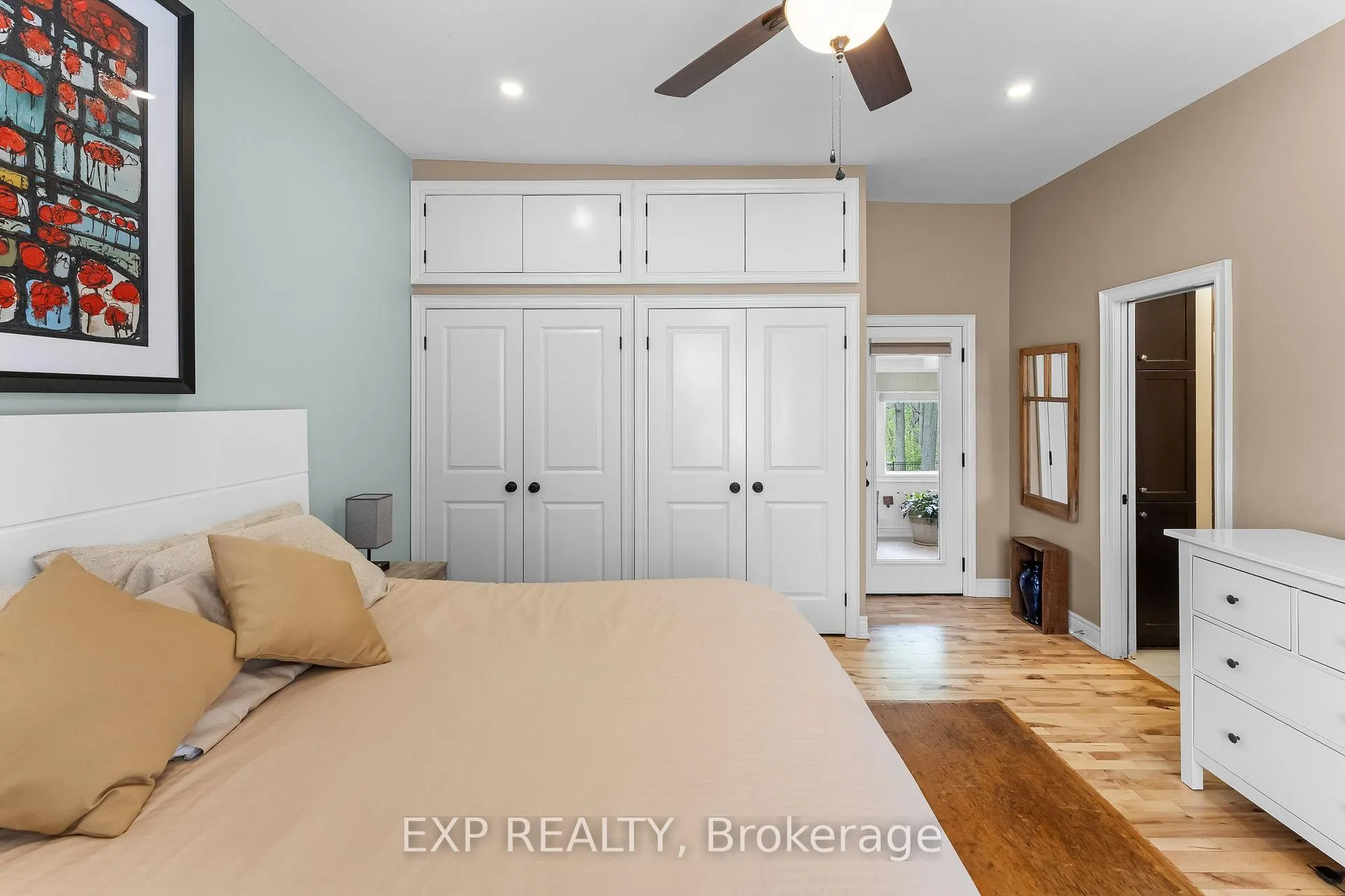 Photo 21 of 4158 Bridgeport Drive, Lincoln, Lincoln-Jordan/Vineland — HOMEH