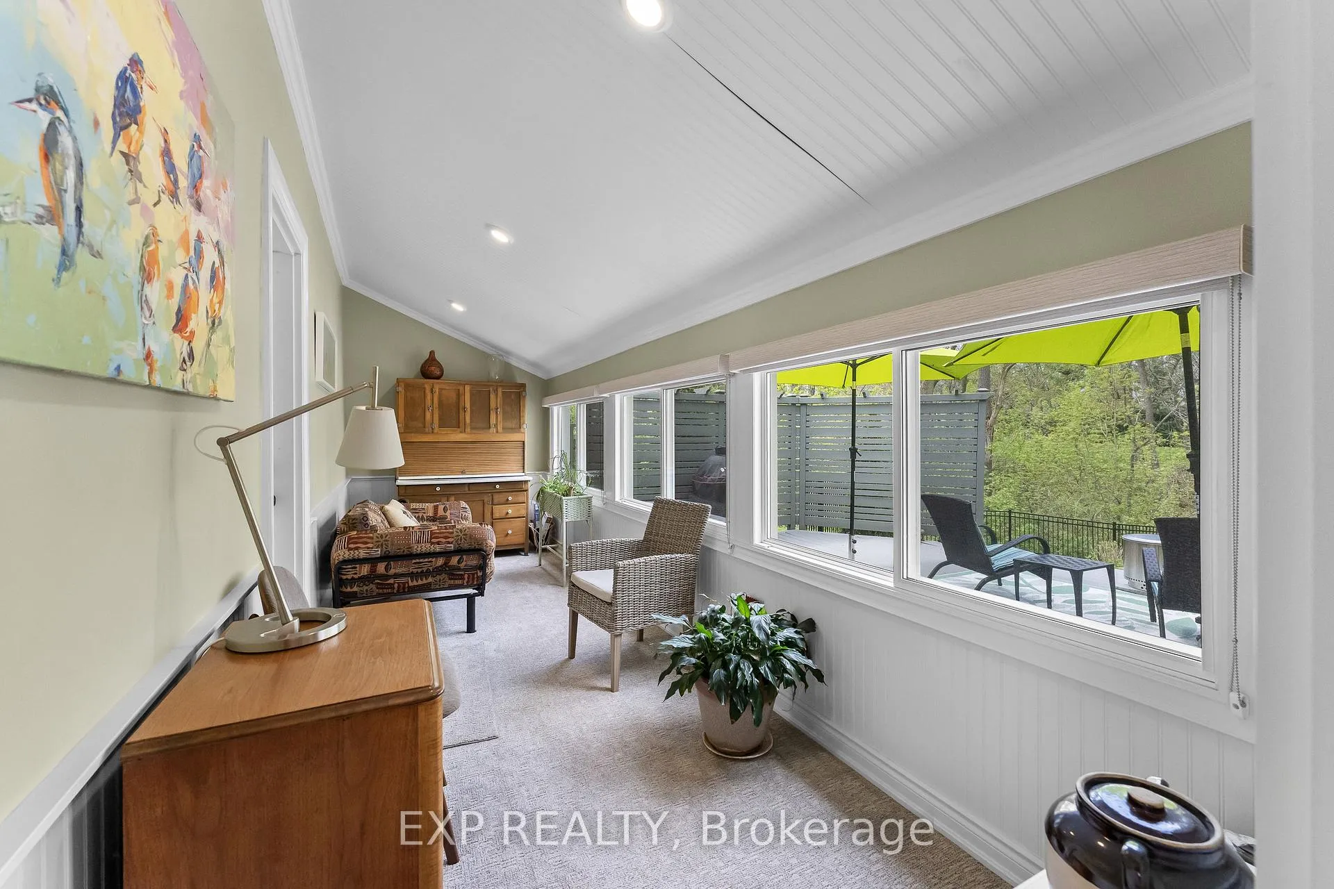 Photo 22 of 4158 Bridgeport Drive, Lincoln, Lincoln-Jordan/Vineland — HOMEH