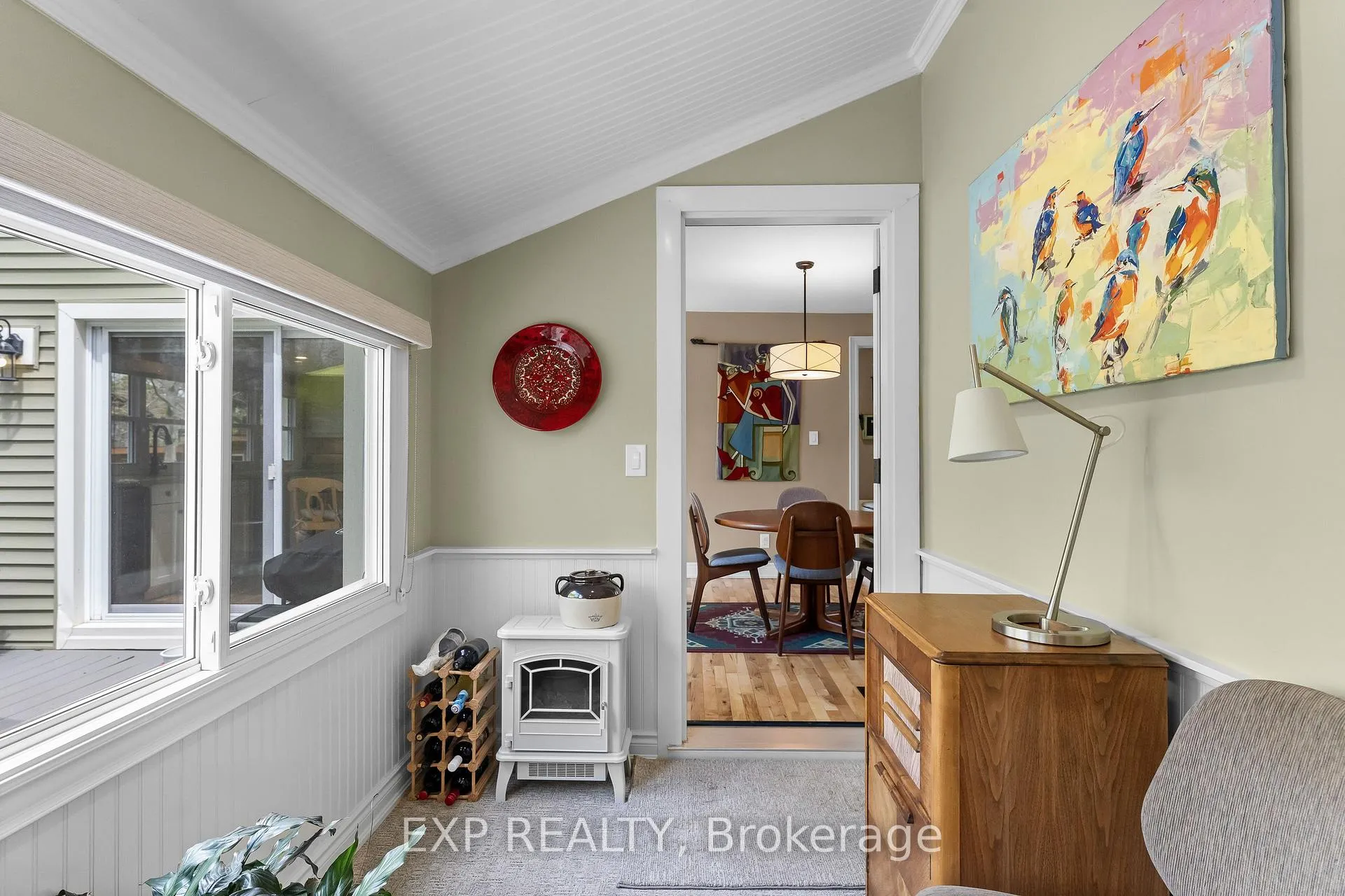 Photo 23 of 4158 Bridgeport Drive, Lincoln, Lincoln-Jordan/Vineland — HOMEH