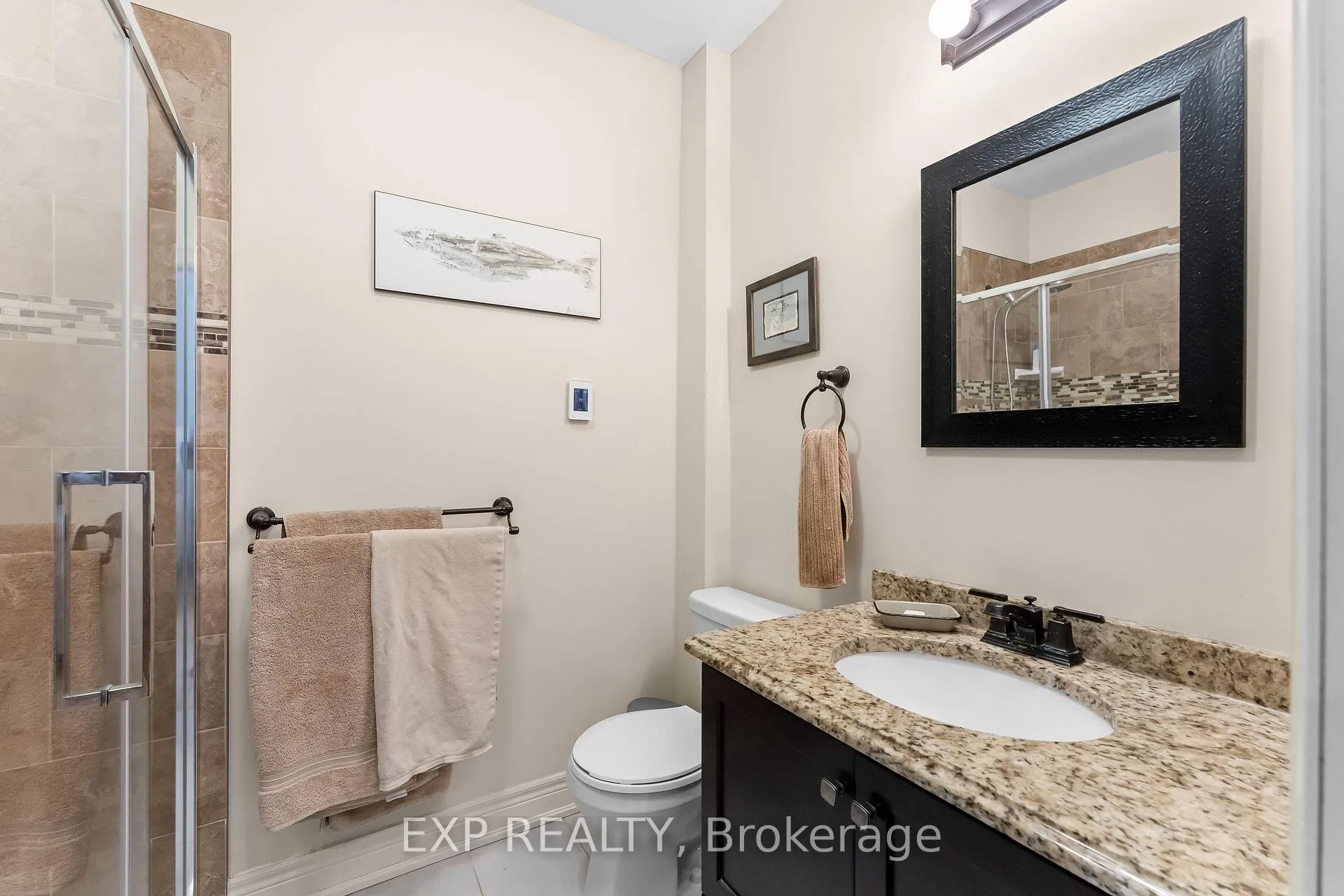 Photo 24 of 4158 Bridgeport Drive, Lincoln, Lincoln-Jordan/Vineland — HOMEH