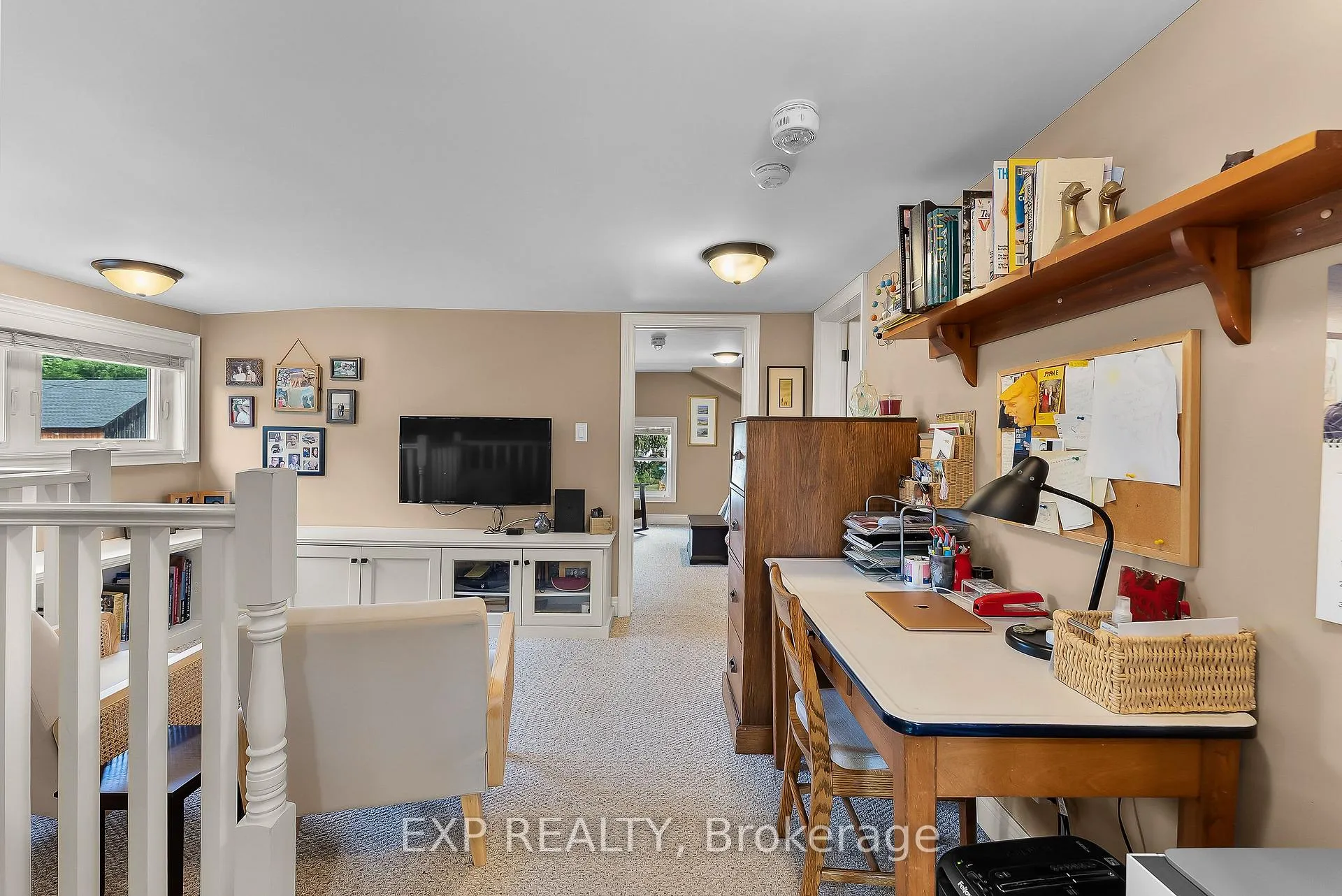 Photo 25 of 4158 Bridgeport Drive, Lincoln, Lincoln-Jordan/Vineland — HOMEH