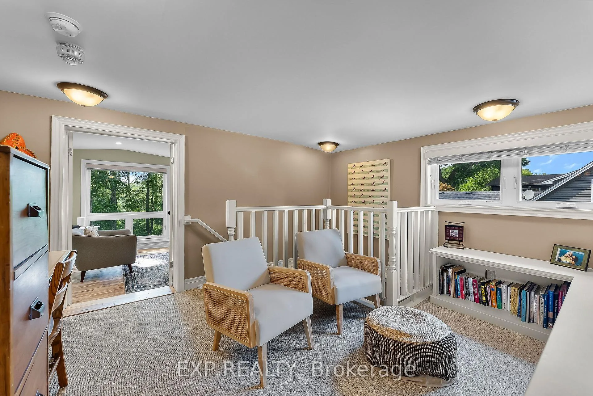 Photo 26 of 4158 Bridgeport Drive, Lincoln, Lincoln-Jordan/Vineland — HOMEH